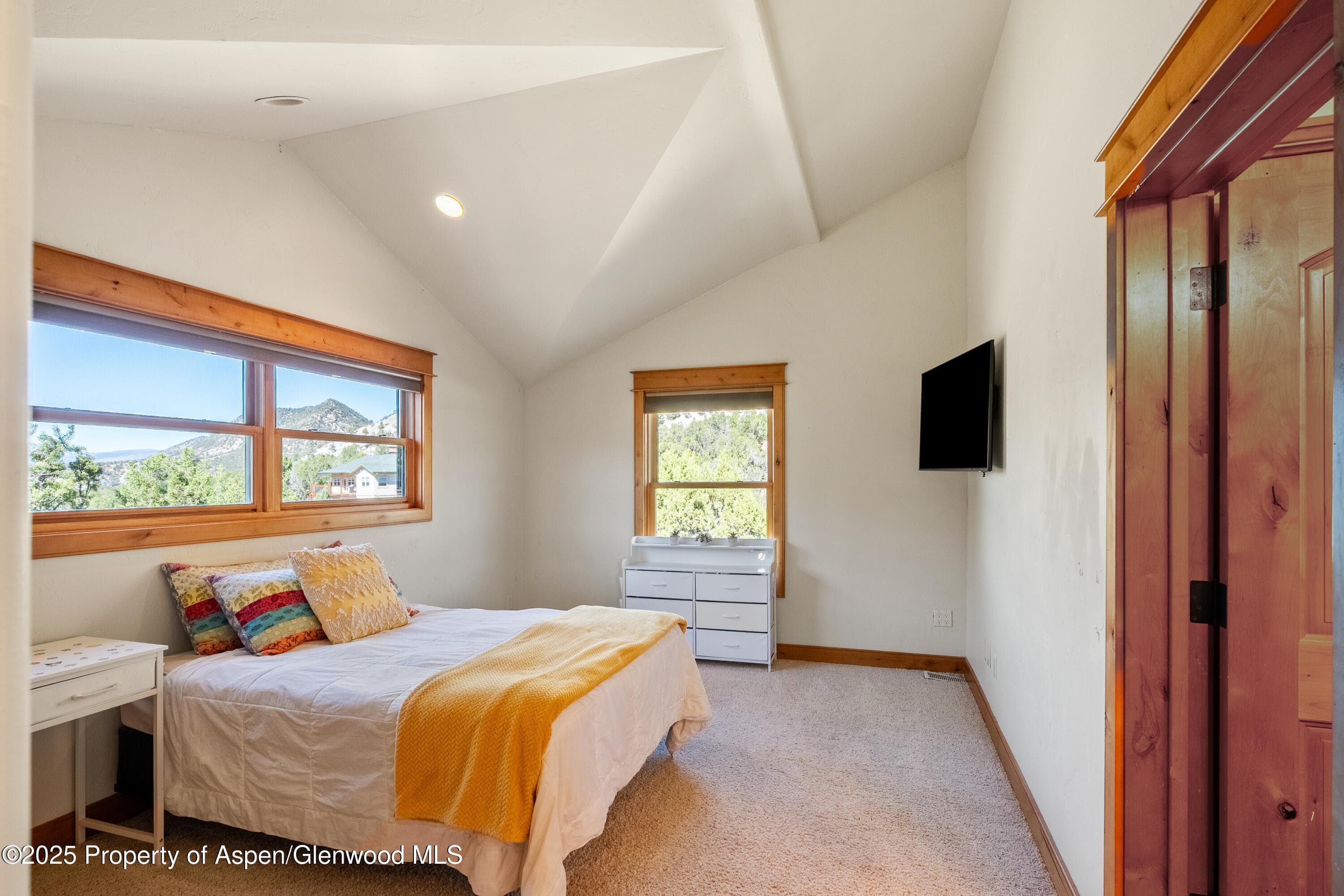 621 Elk Run Road, New Castle, CO 81647 - Photo 31