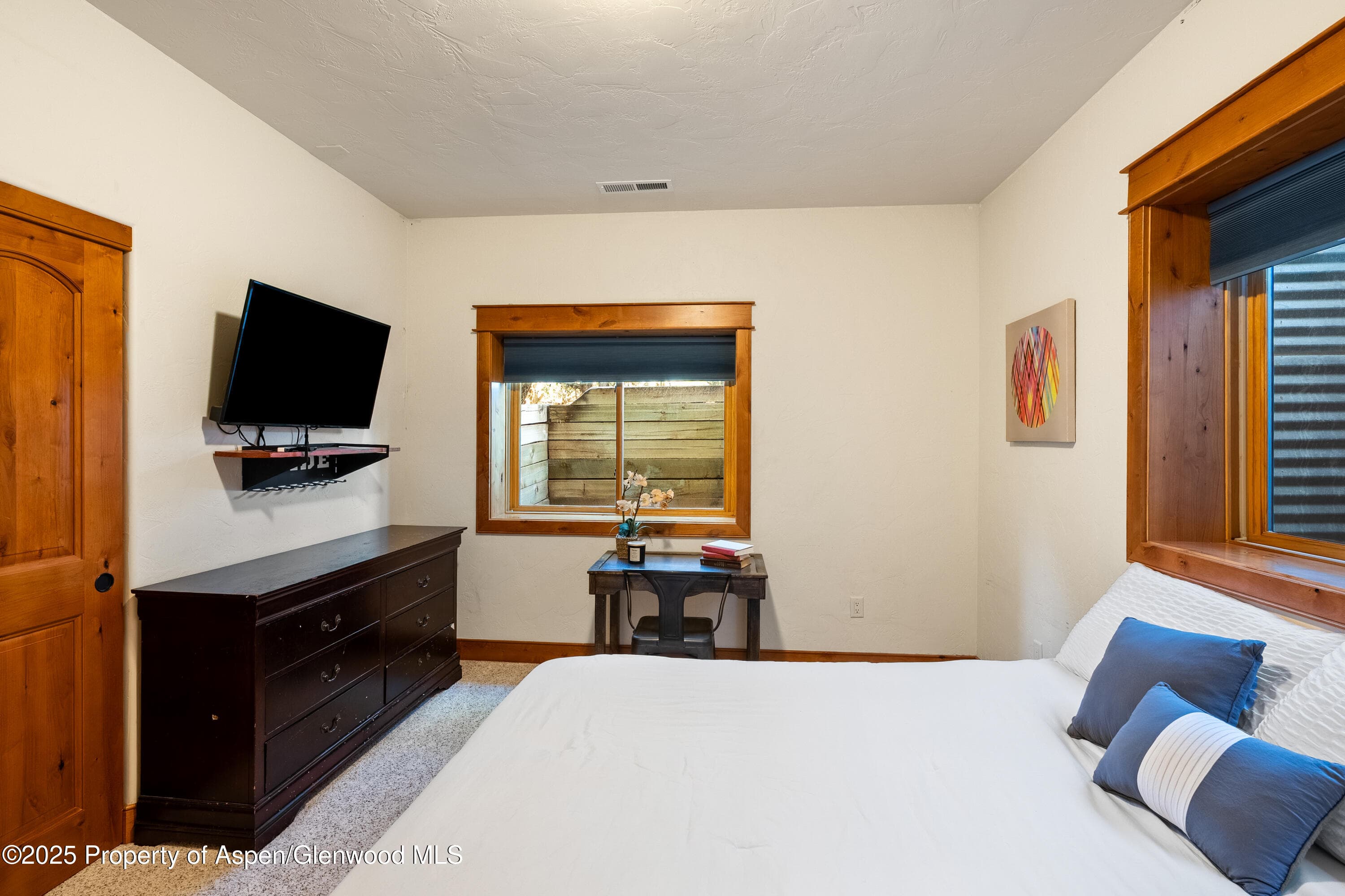 621 Elk Run Road, New Castle, CO 81647 - Photo 41