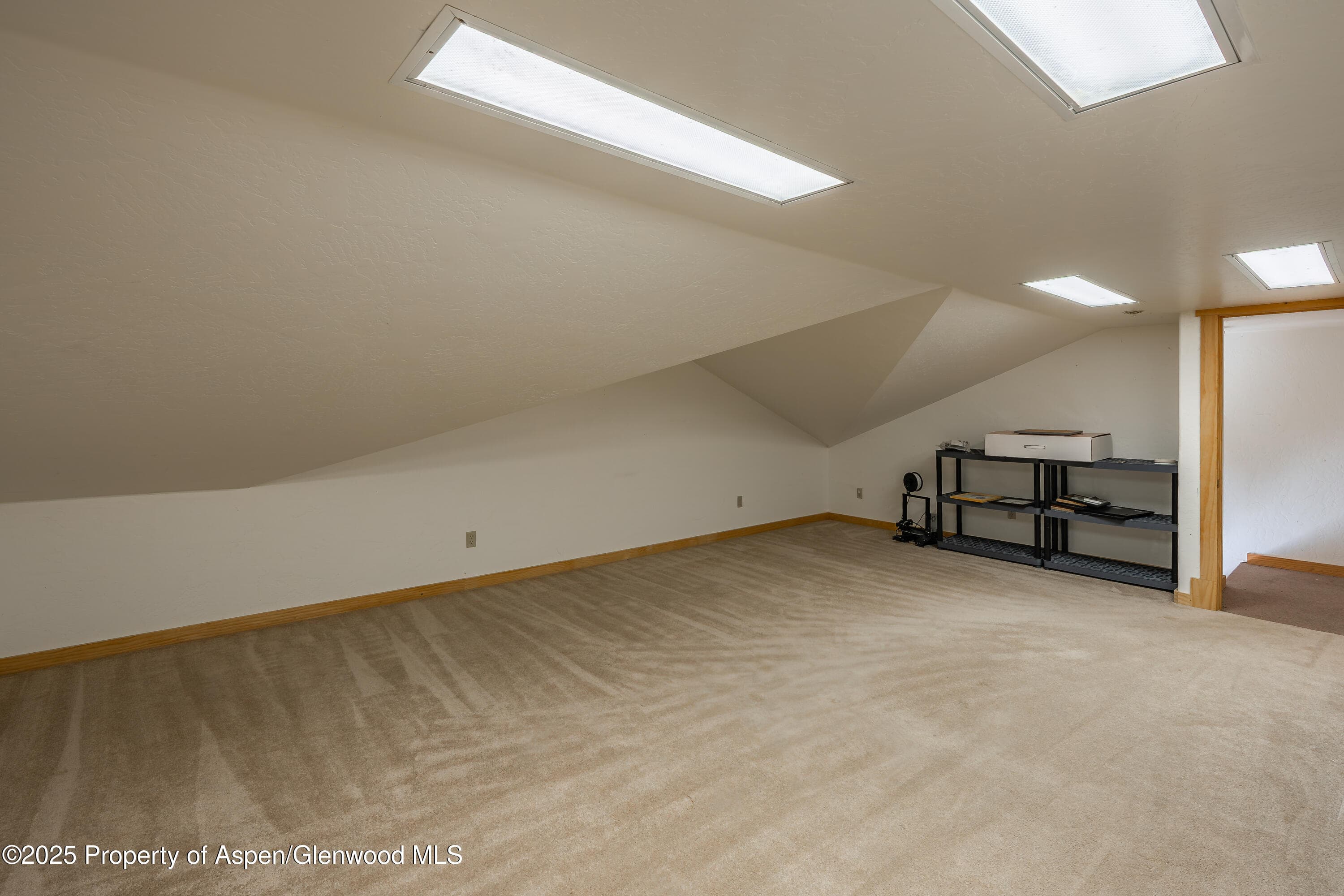621 Elk Run Road, New Castle, CO 81647 - Photo 52