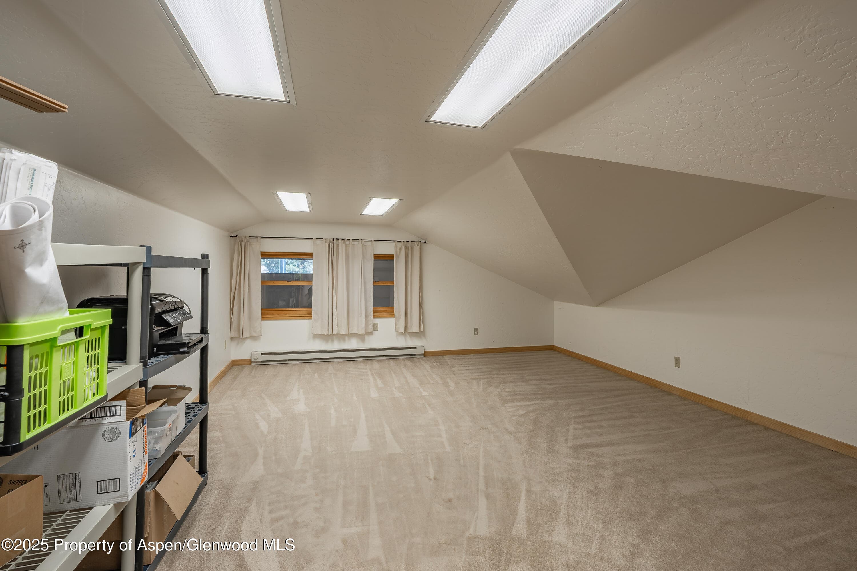 621 Elk Run Road, New Castle, CO 81647 - Photo 53