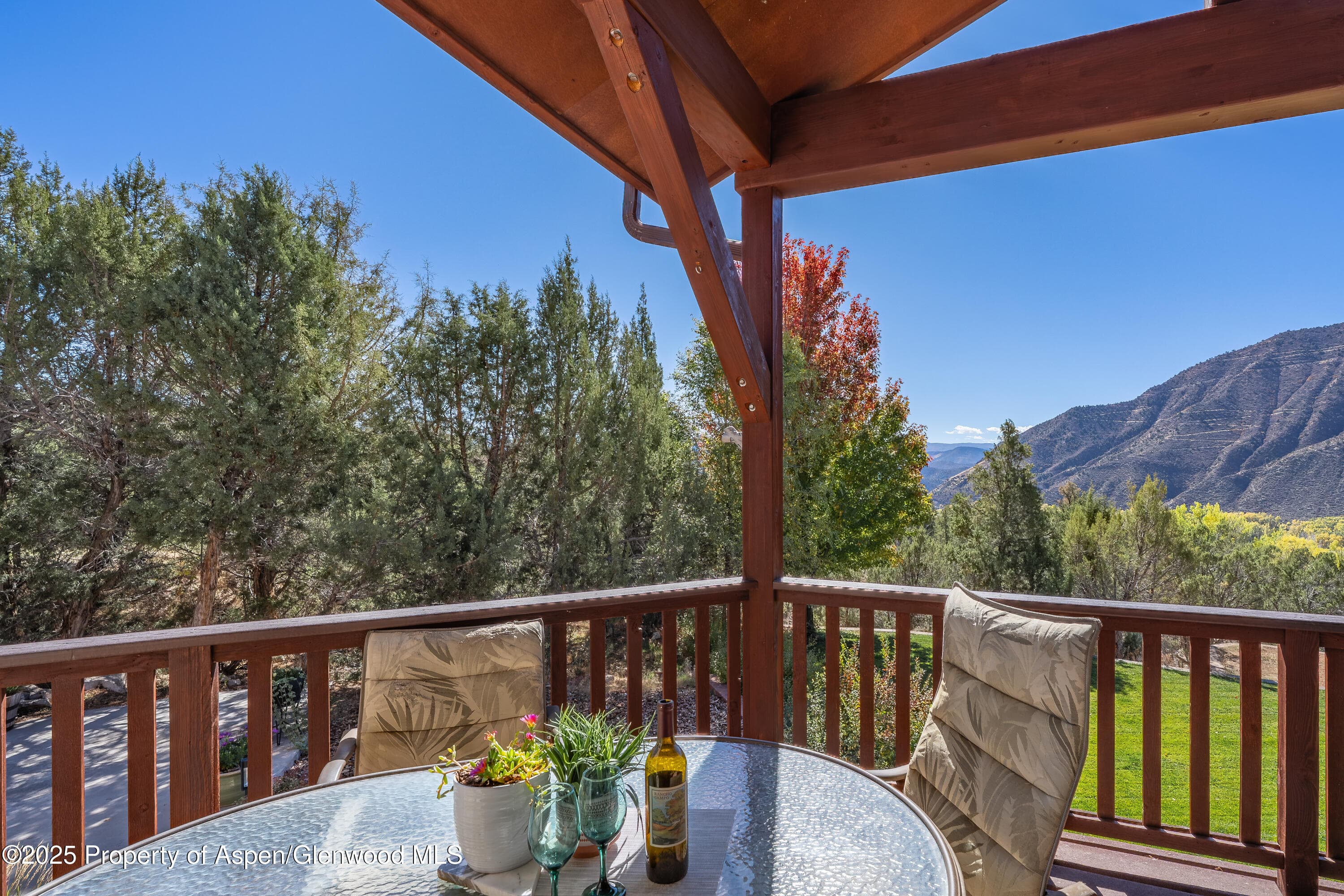 621 Elk Run Road, New Castle, CO 81647 - Photo 12