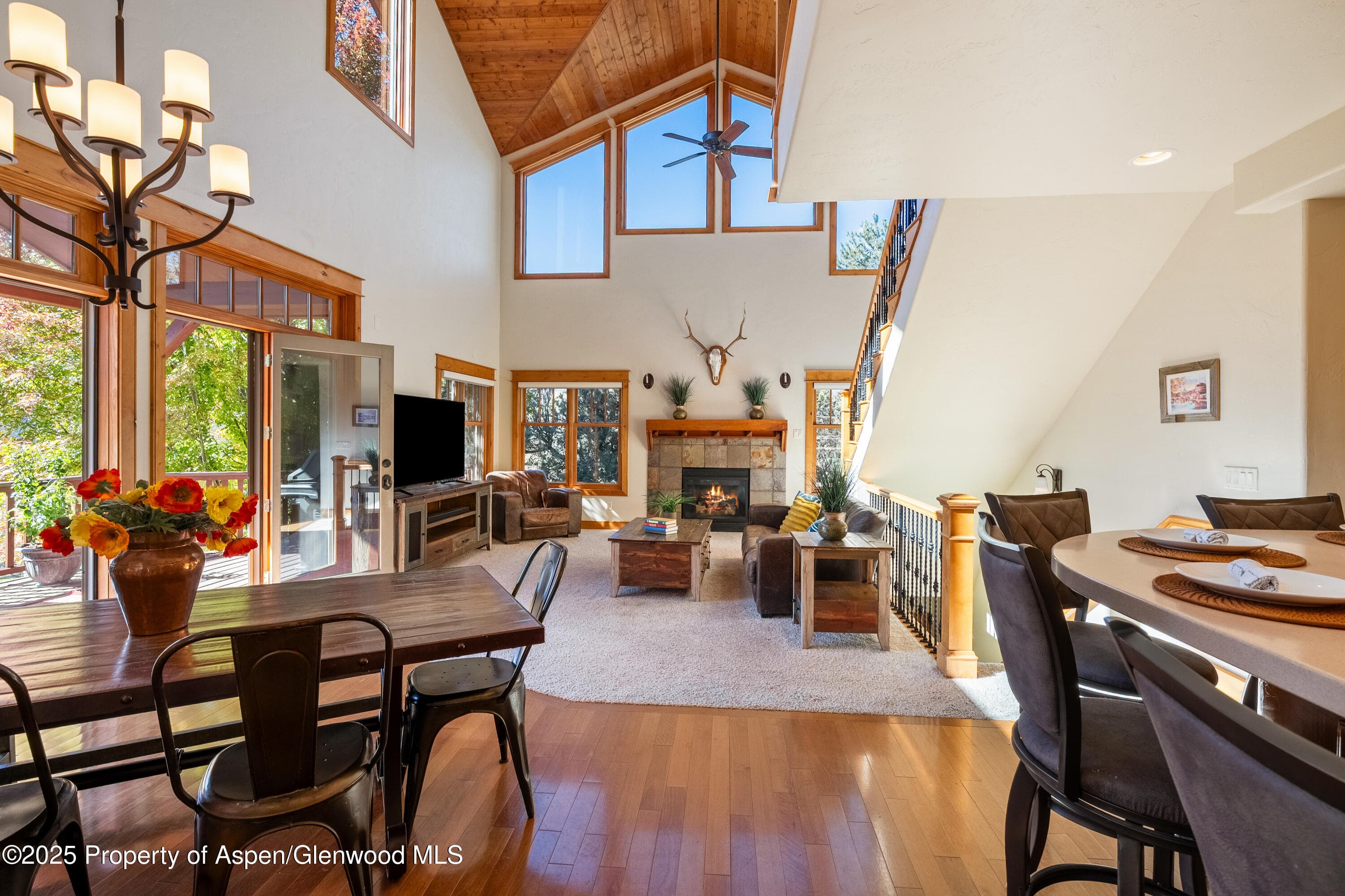621 Elk Run Road, New Castle, CO 81647 - Photo 5