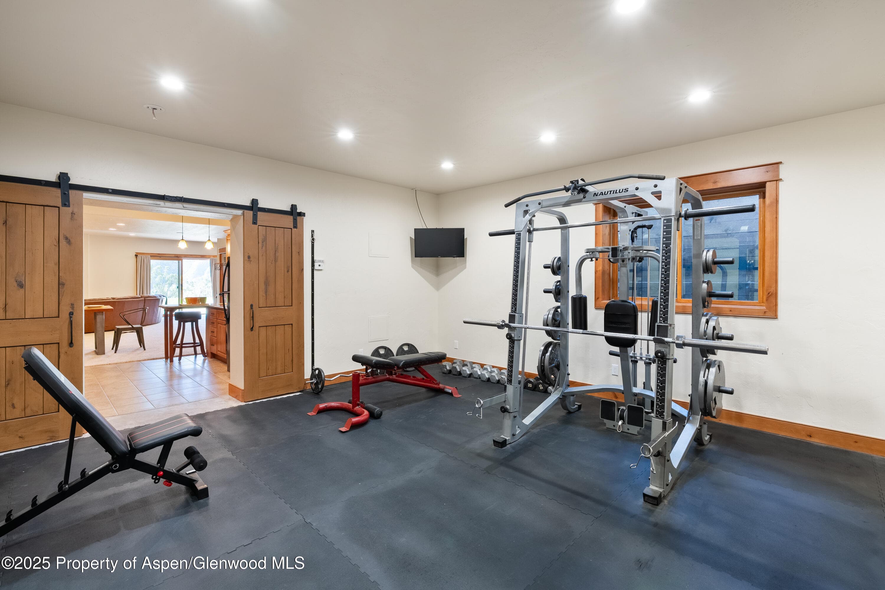 621 Elk Run Road, New Castle, CO 81647 - Photo 44