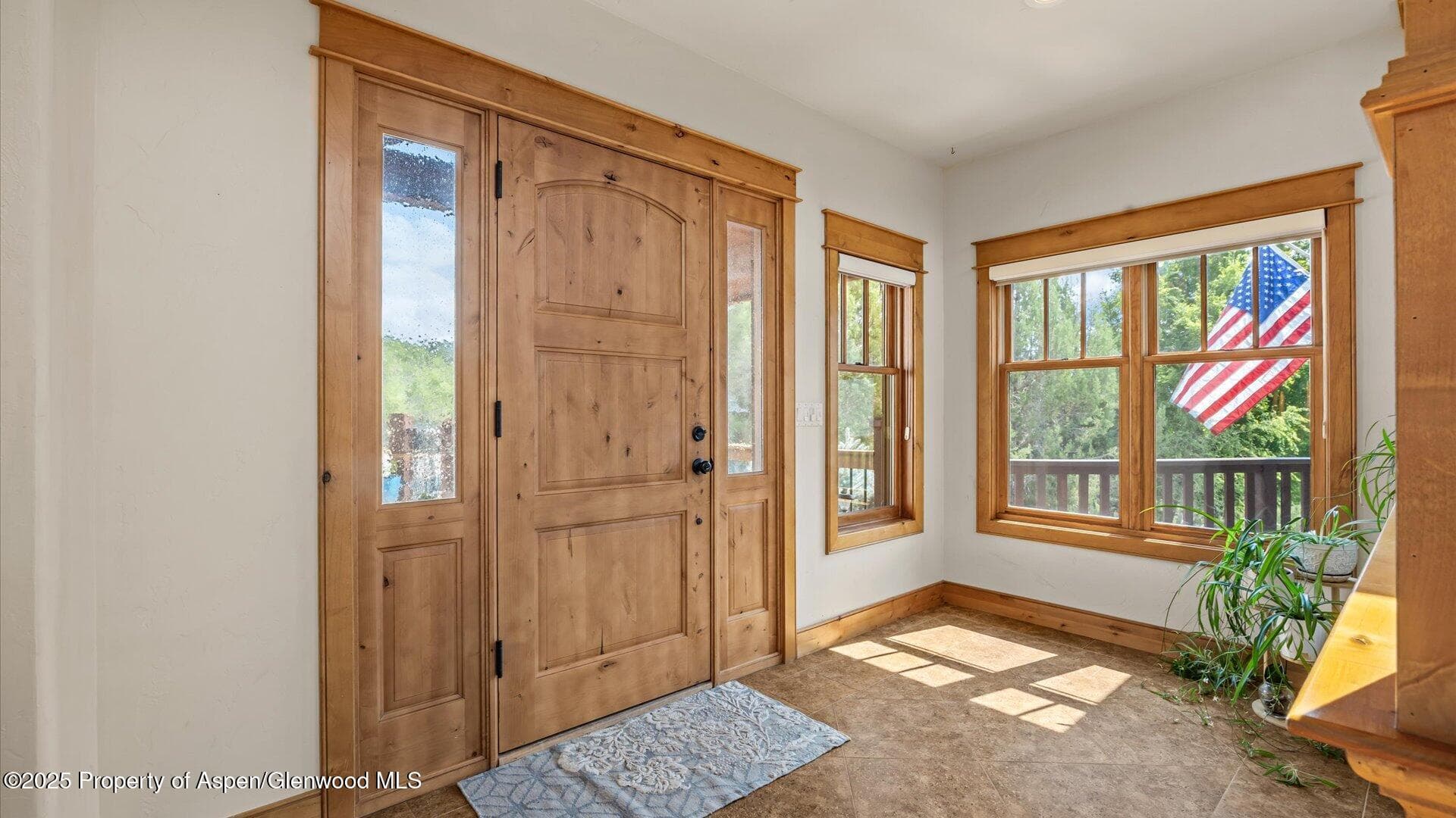 621 Elk Run Road, New Castle, CO 81647 - Photo 4