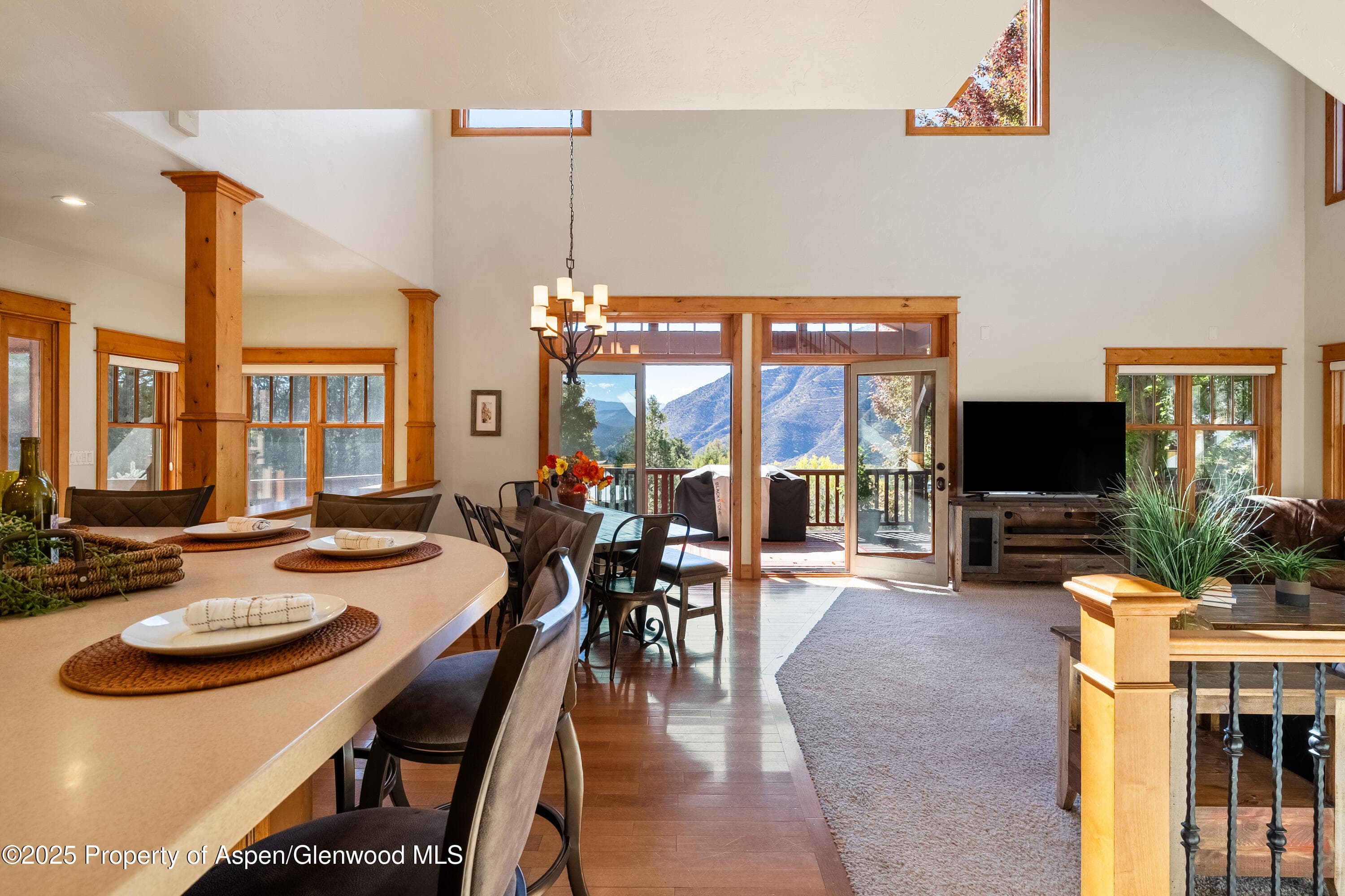 621 Elk Run Road, New Castle, CO 81647 - Photo 8