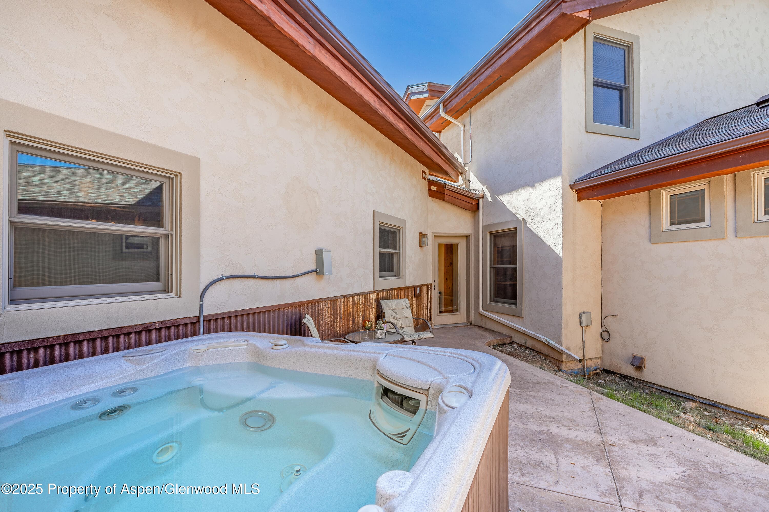 621 Elk Run Road, New Castle, CO 81647 - Photo 19