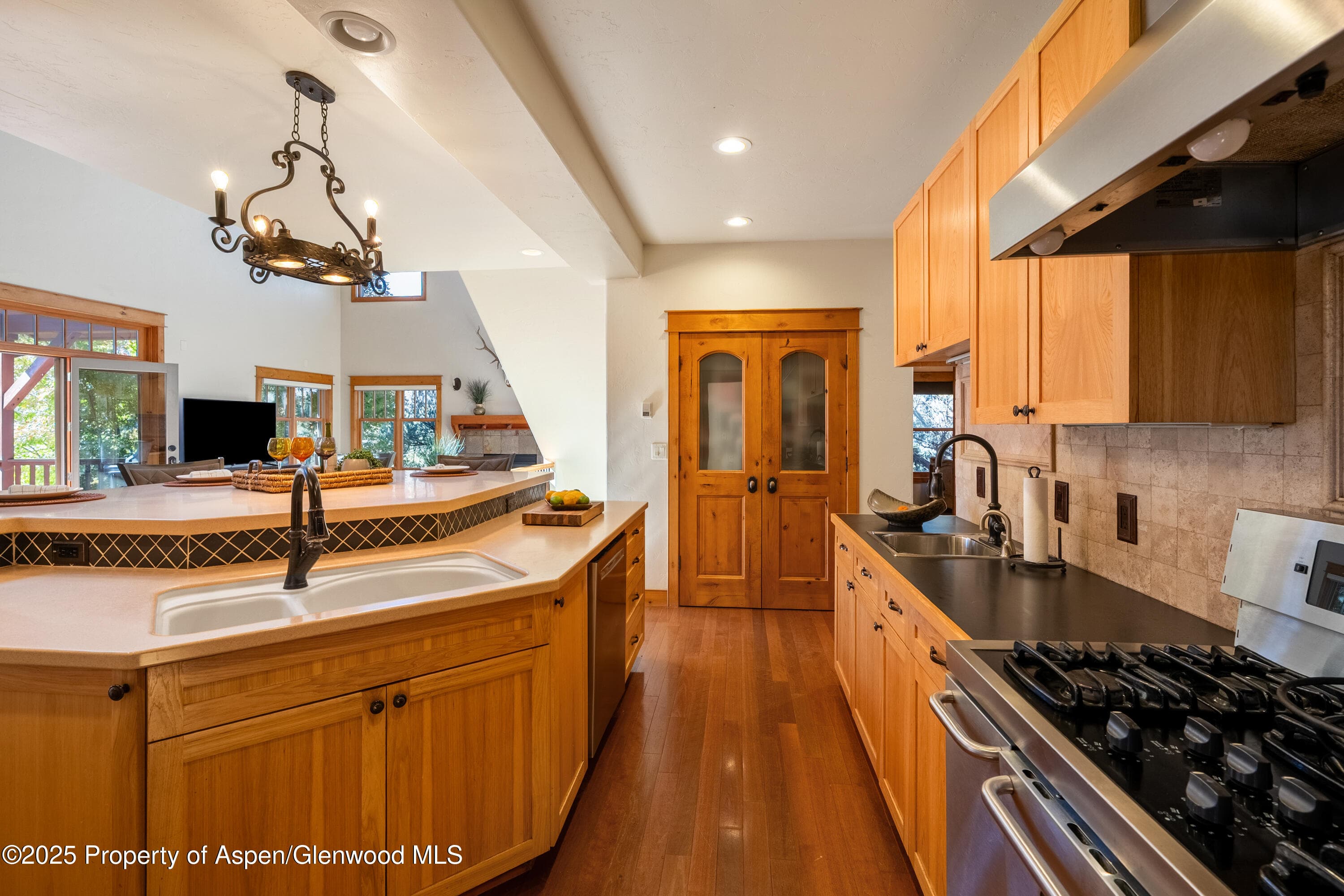 621 Elk Run Road, New Castle, CO 81647 - Photo 10