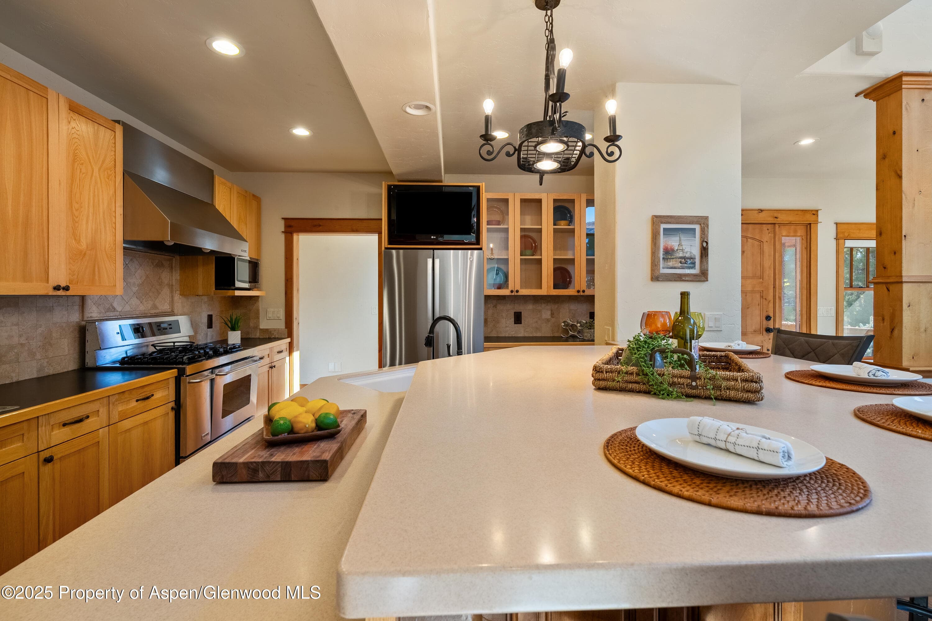 621 Elk Run Road, New Castle, CO 81647 - Photo 11