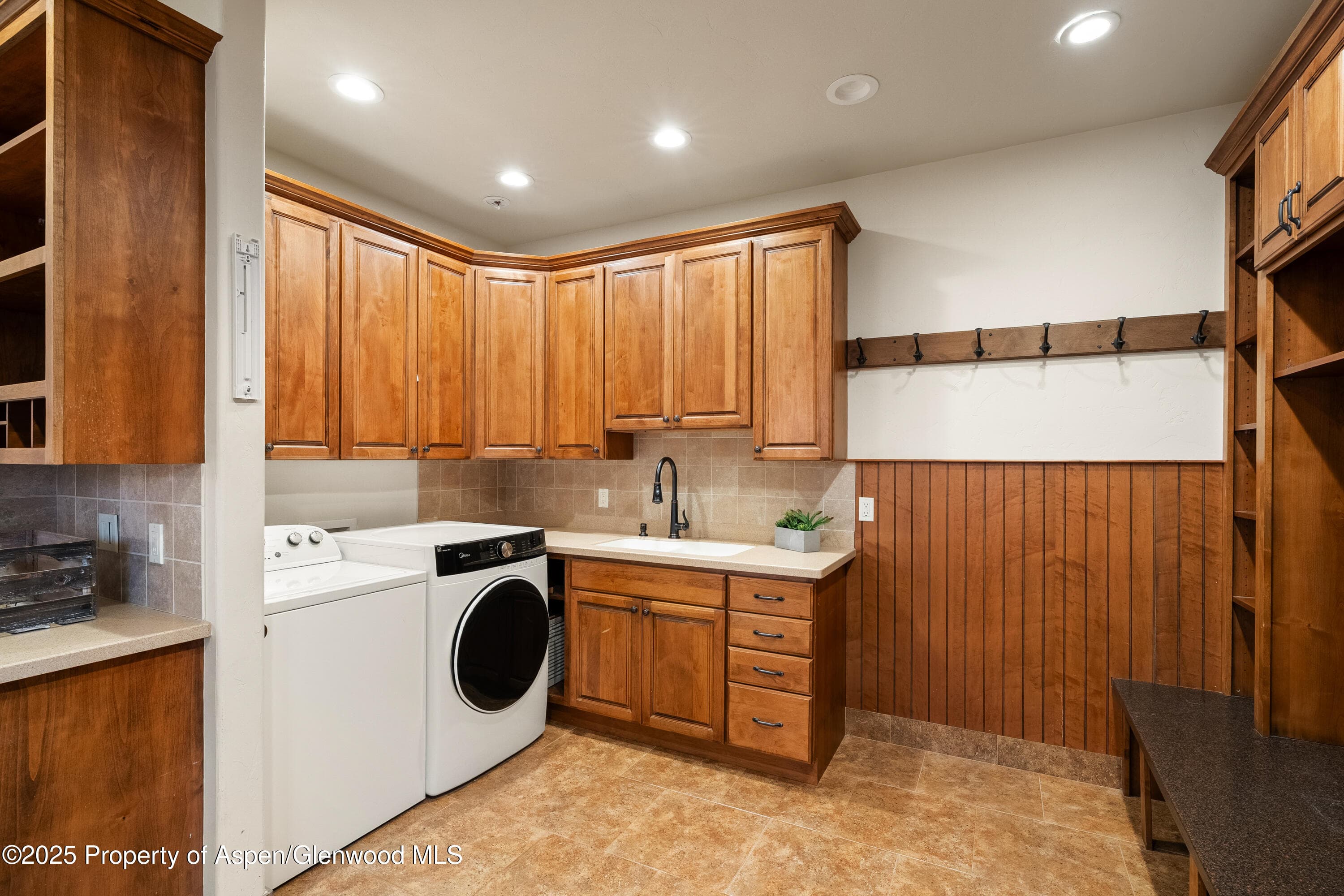 621 Elk Run Road, New Castle, CO 81647 - Photo 24