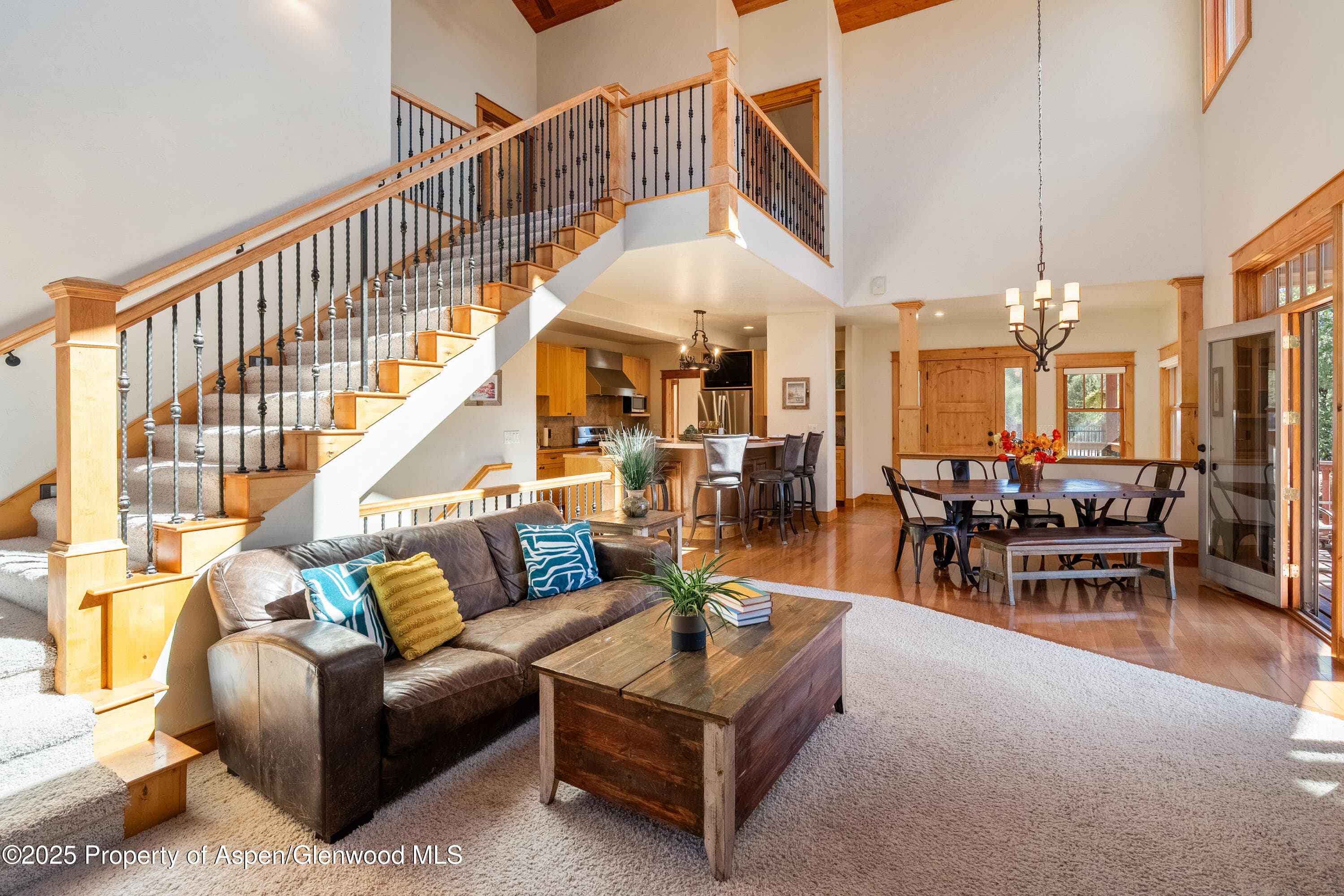621 Elk Run Road, New Castle, CO 81647 - Photo 7