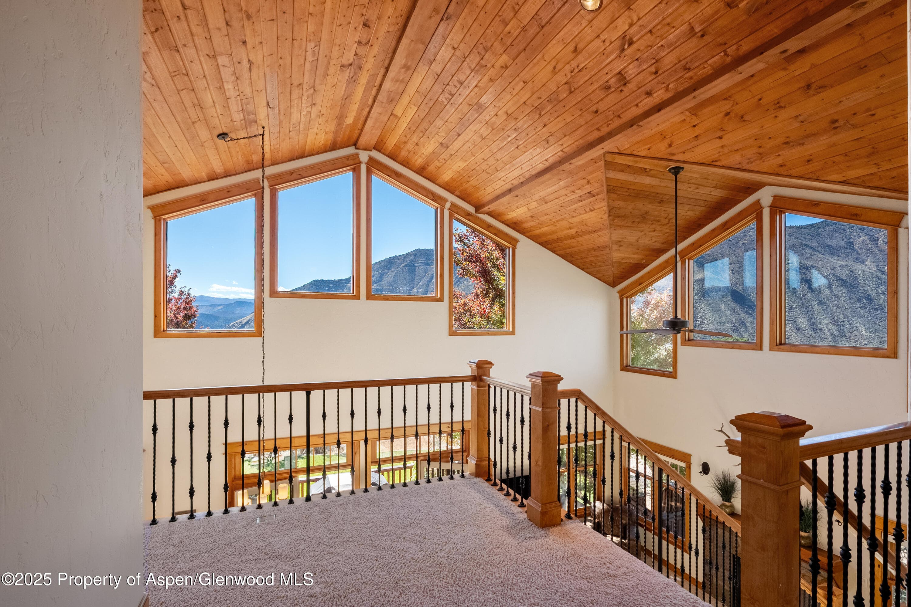 621 Elk Run Road, New Castle, CO 81647 - Photo 33