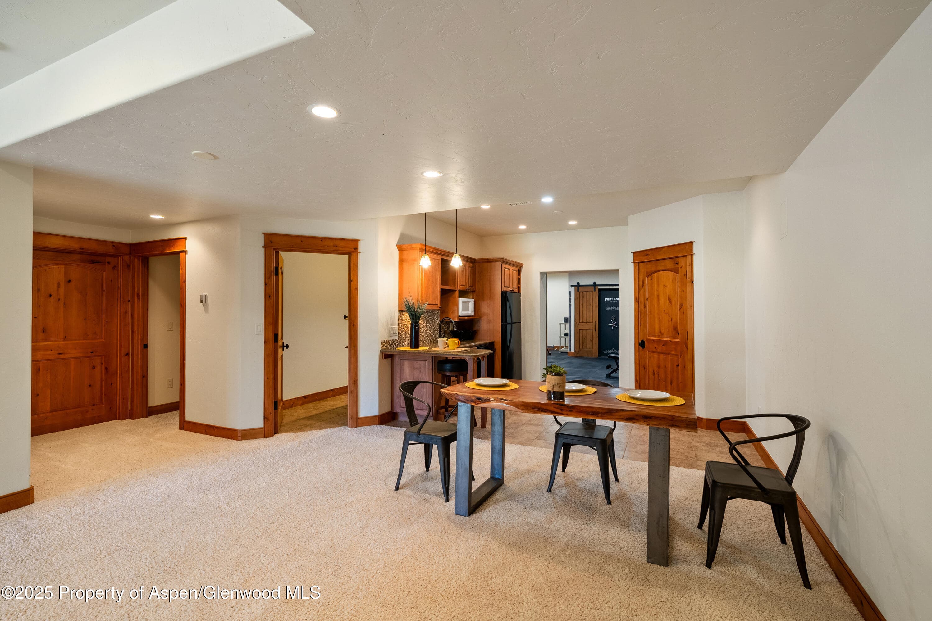 621 Elk Run Road, New Castle, CO 81647 - Photo 39