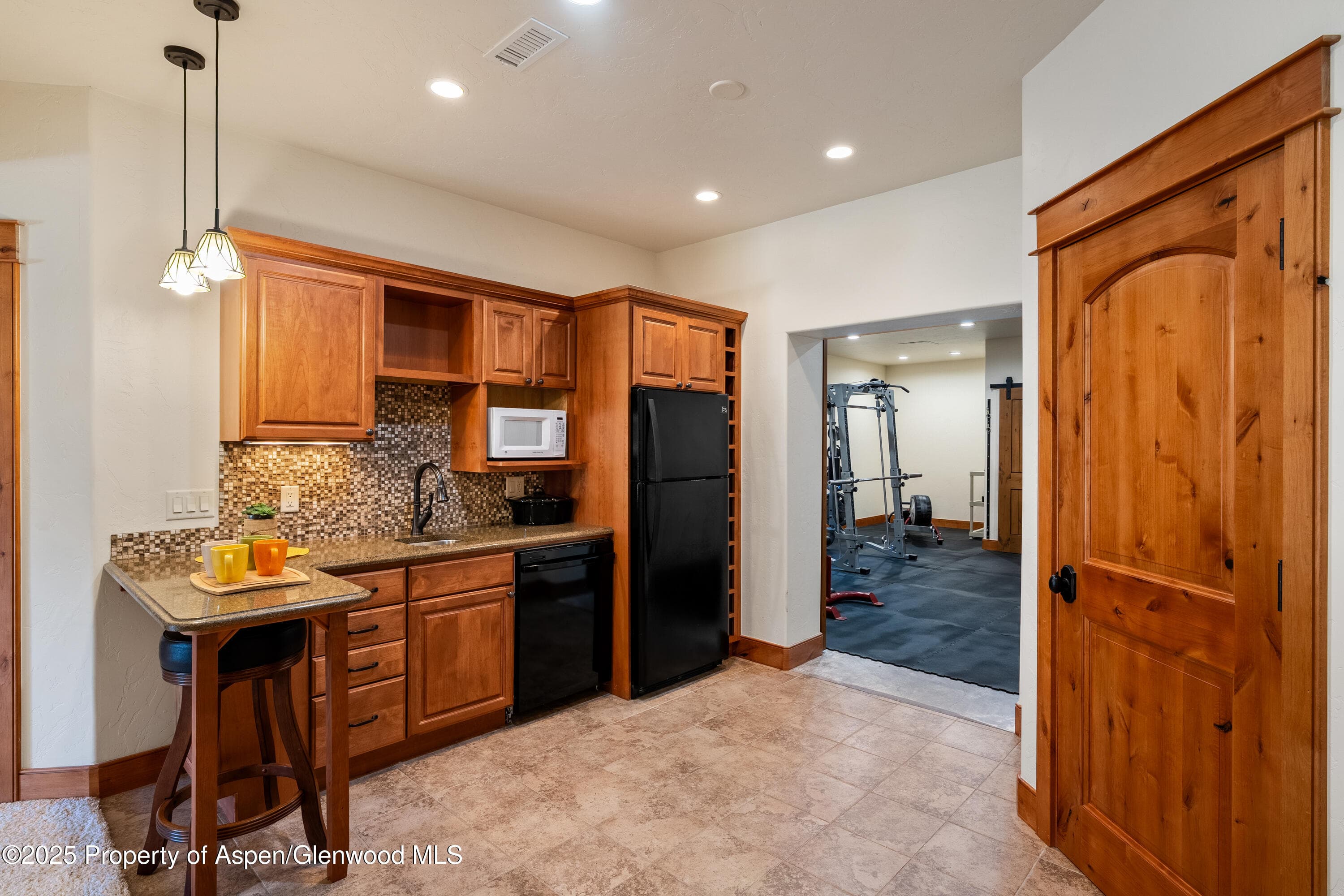 621 Elk Run Road, New Castle, CO 81647 - Photo 40