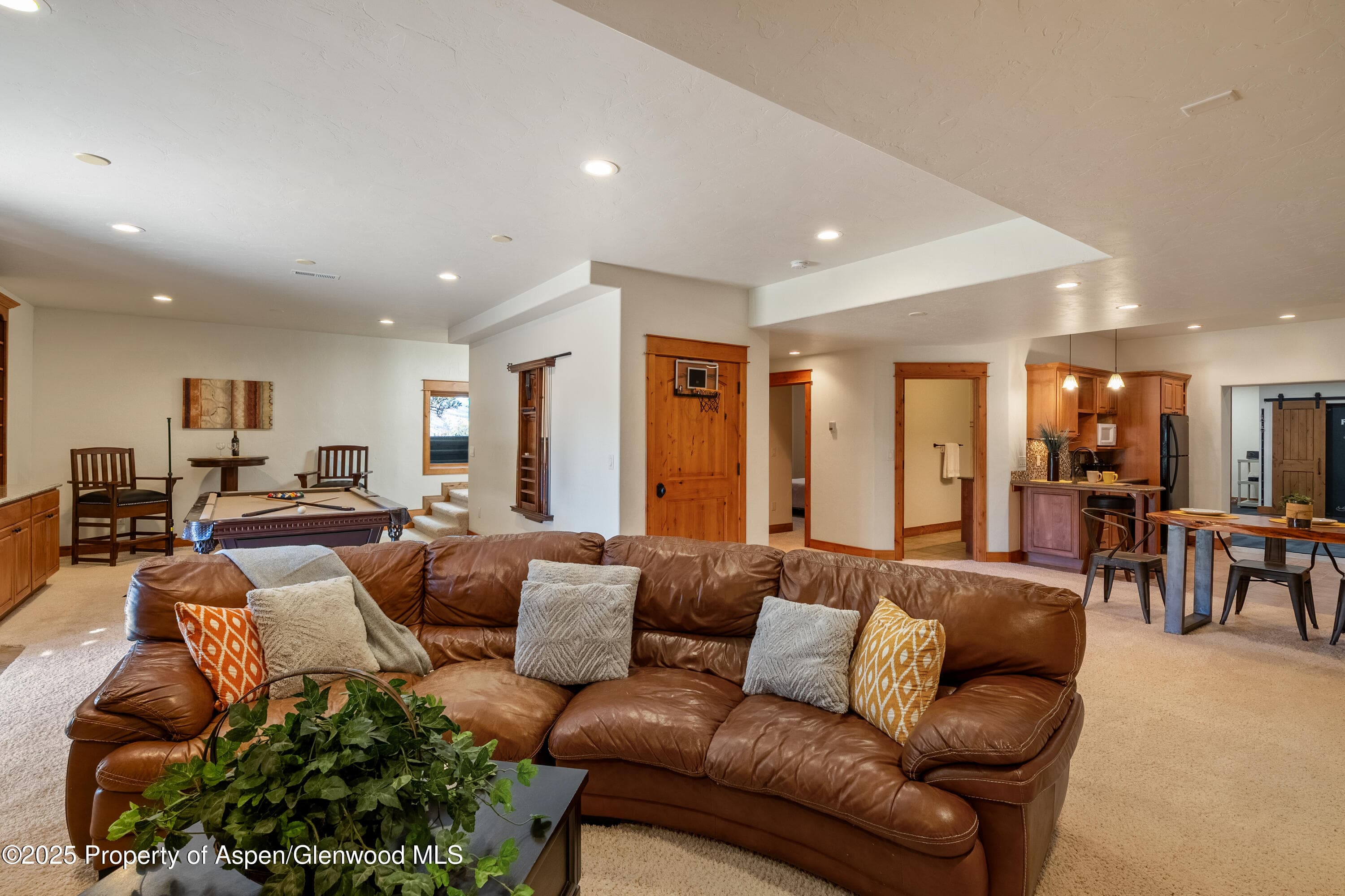 621 Elk Run Road, New Castle, CO 81647 - Photo 34