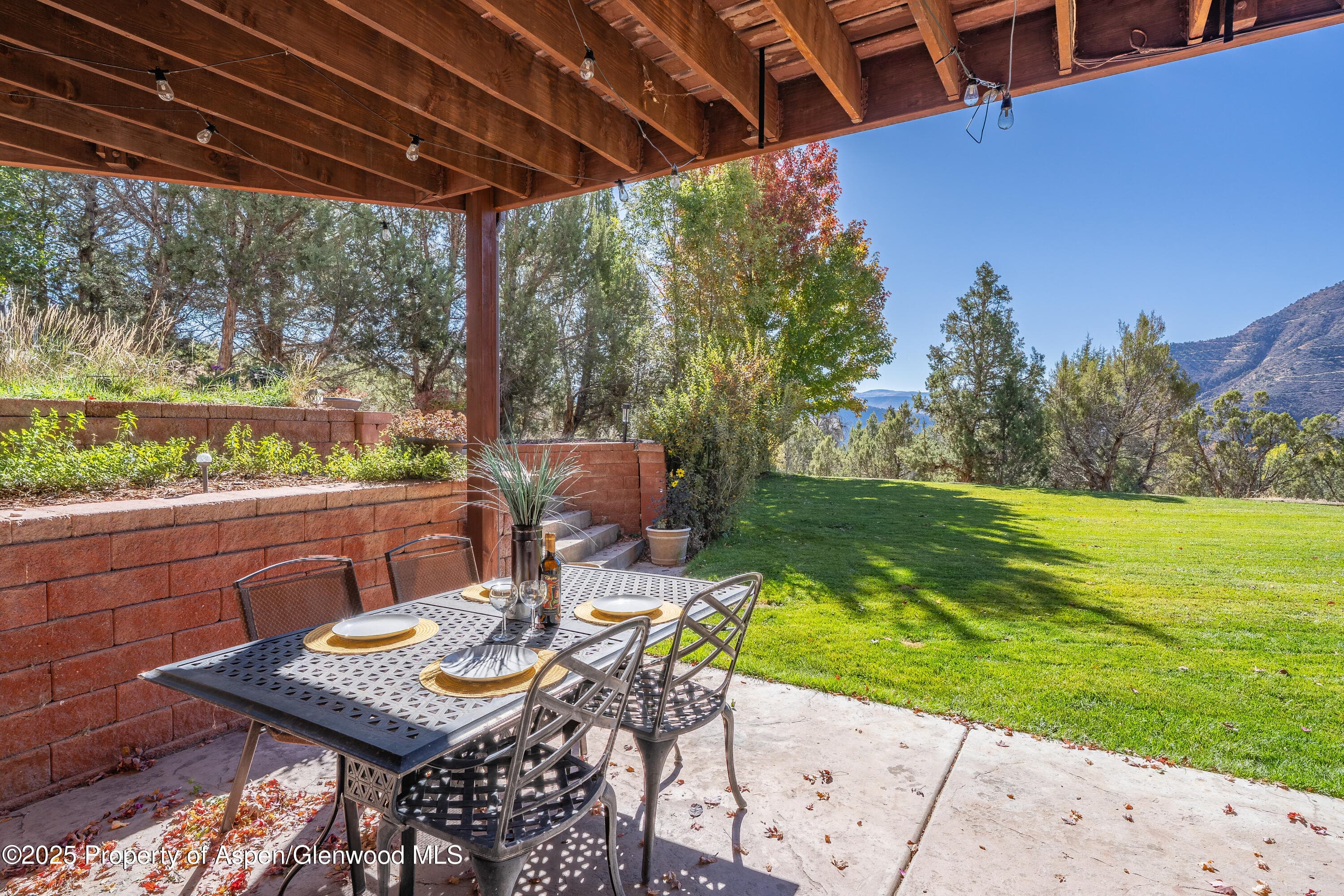 621 Elk Run Road, New Castle, CO 81647 - Photo 38