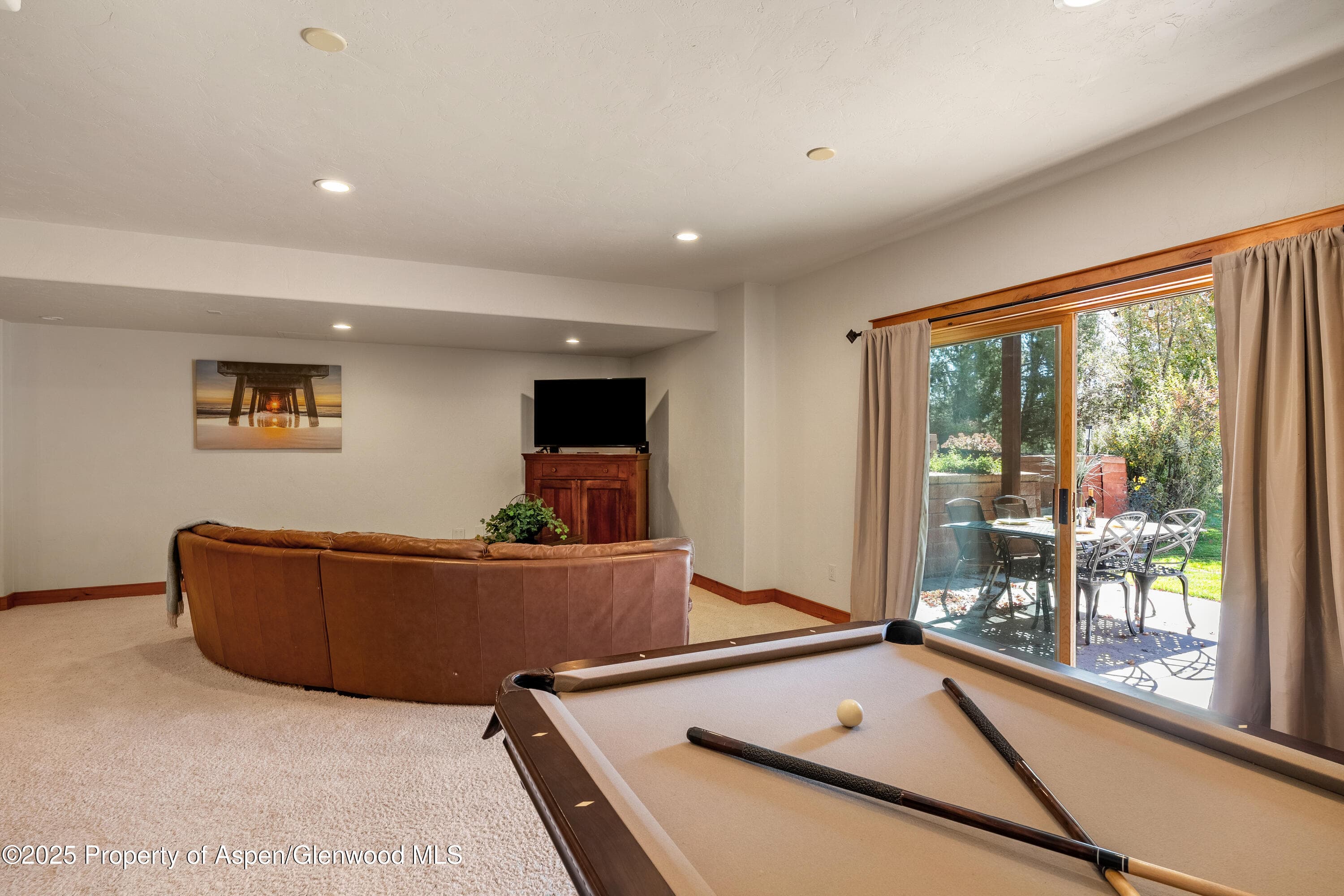 621 Elk Run Road, New Castle, CO 81647 - Photo 36