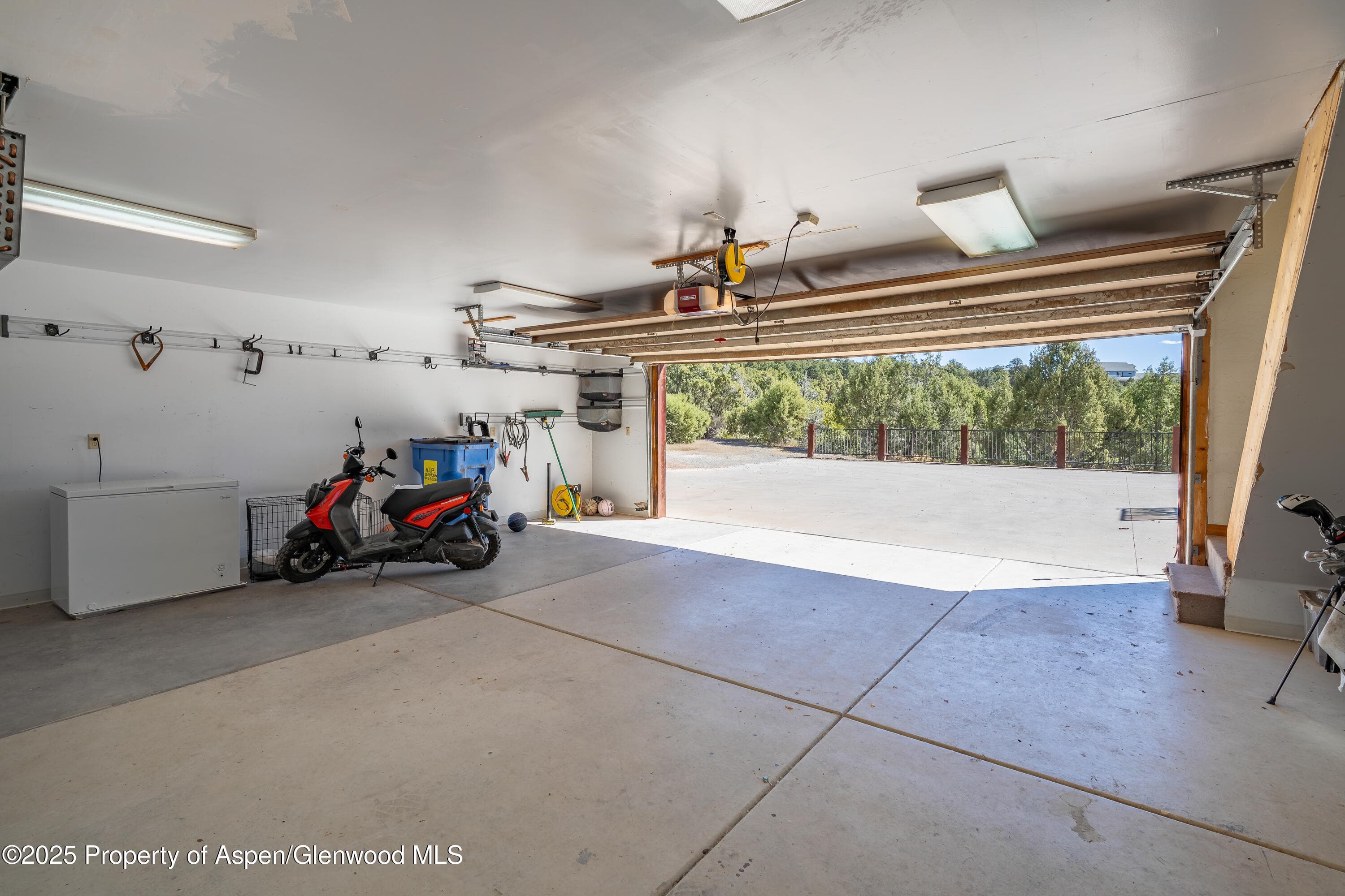 621 Elk Run Road, New Castle, CO 81647 - Photo 49