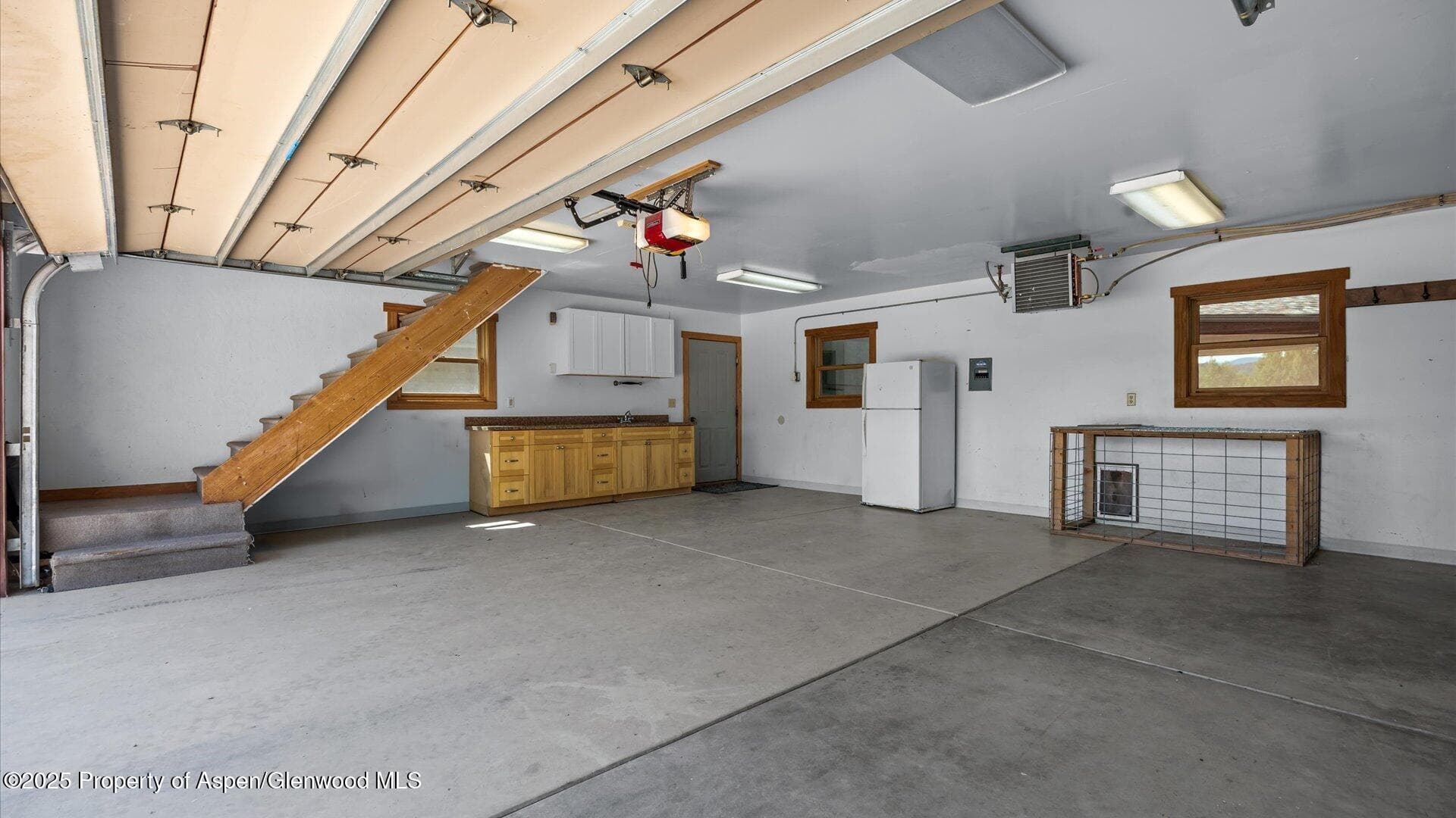 621 Elk Run Road, New Castle, CO 81647 - Photo 50