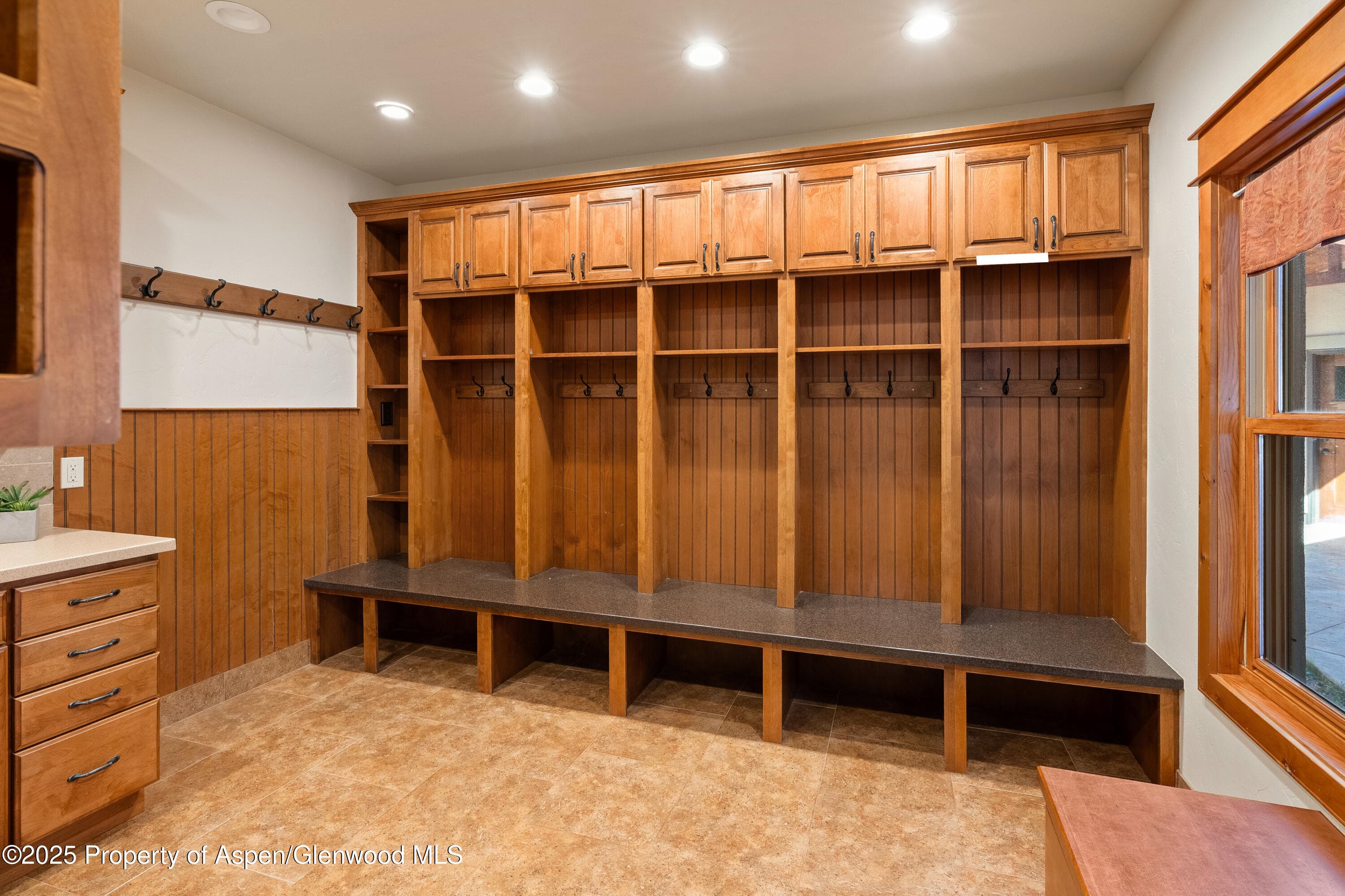 621 Elk Run Road, New Castle, CO 81647 - Photo 23