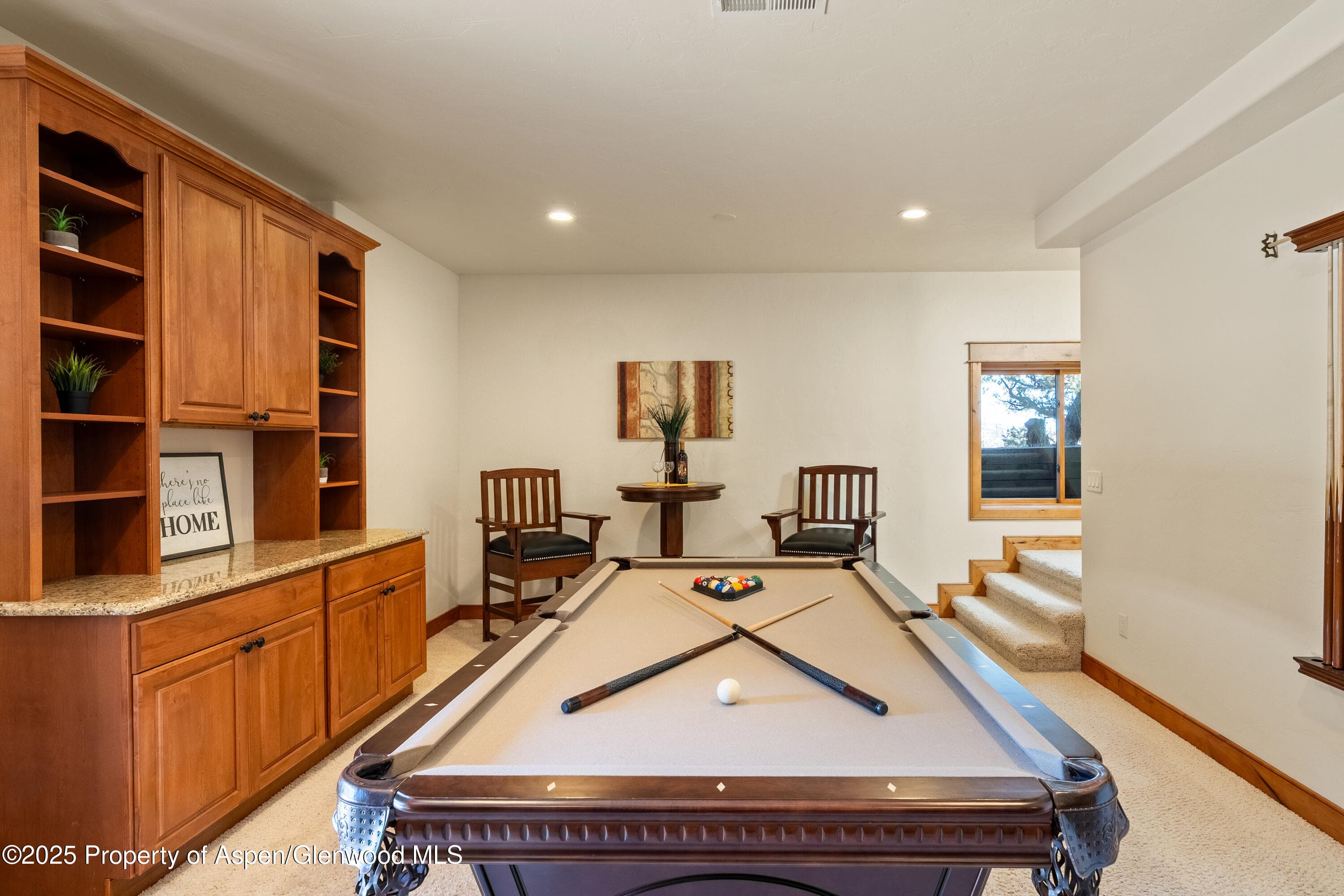 621 Elk Run Road, New Castle, CO 81647 - Photo 35
