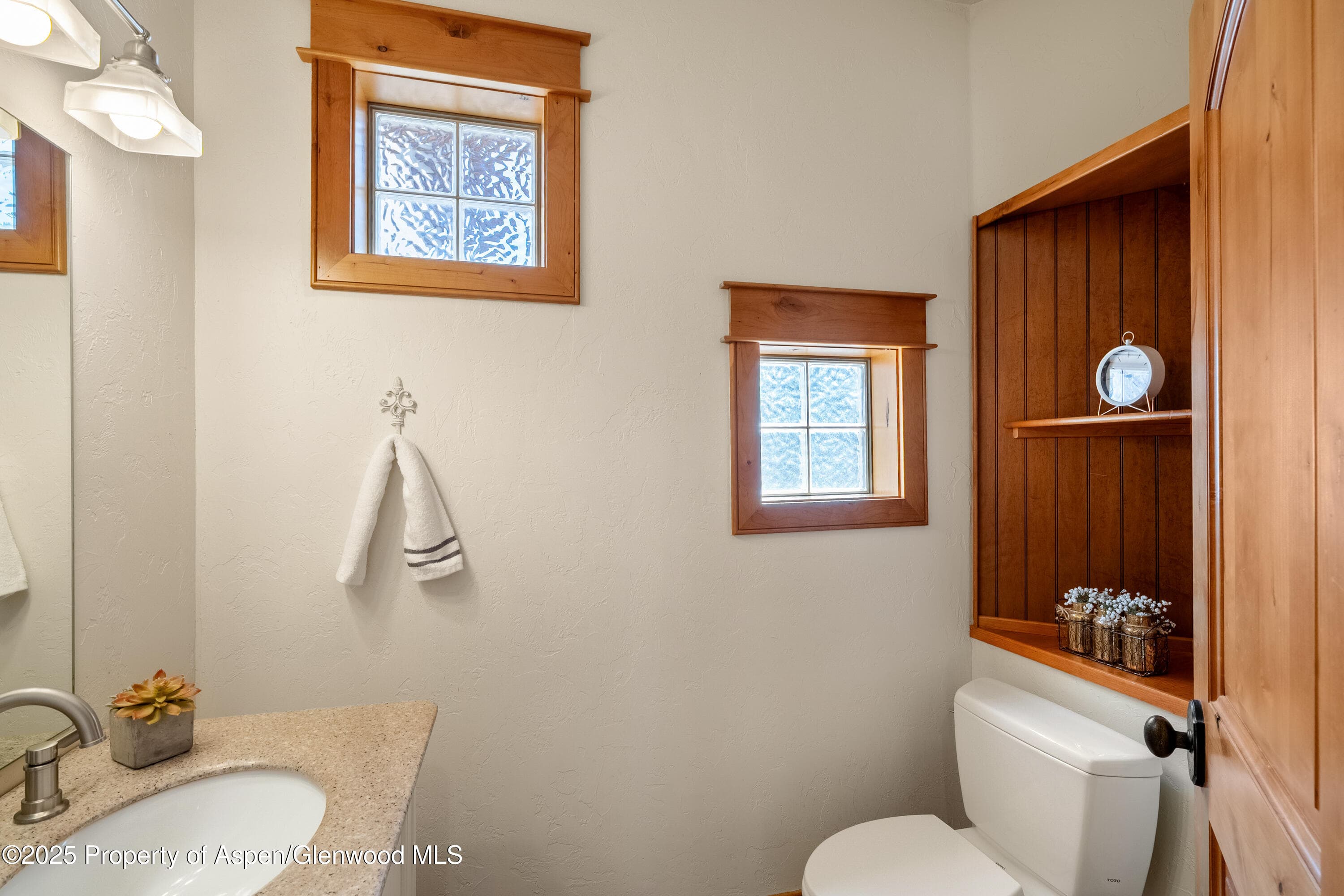 621 Elk Run Road, New Castle, CO 81647 - Photo 25