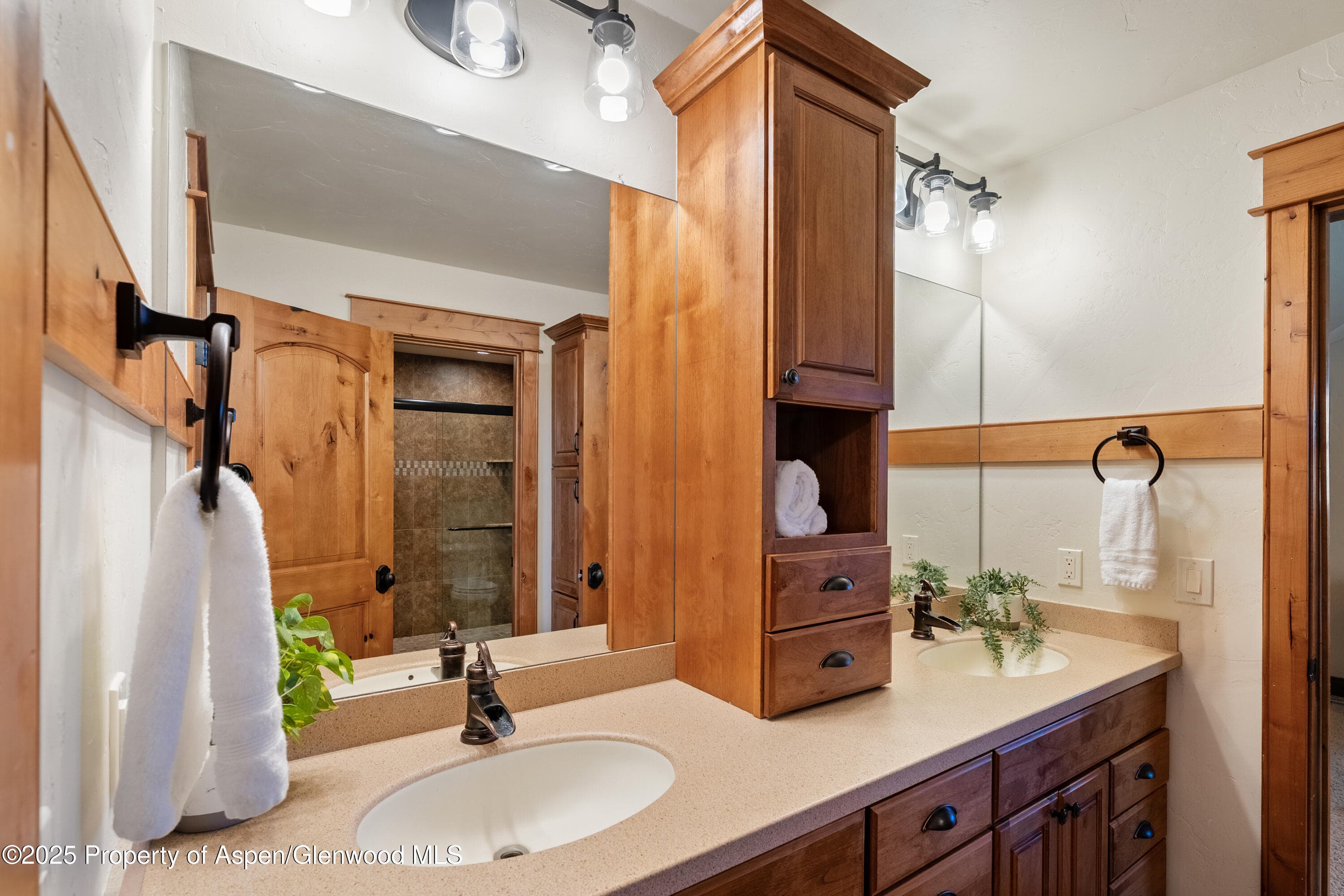 621 Elk Run Road, New Castle, CO 81647 - Photo 29