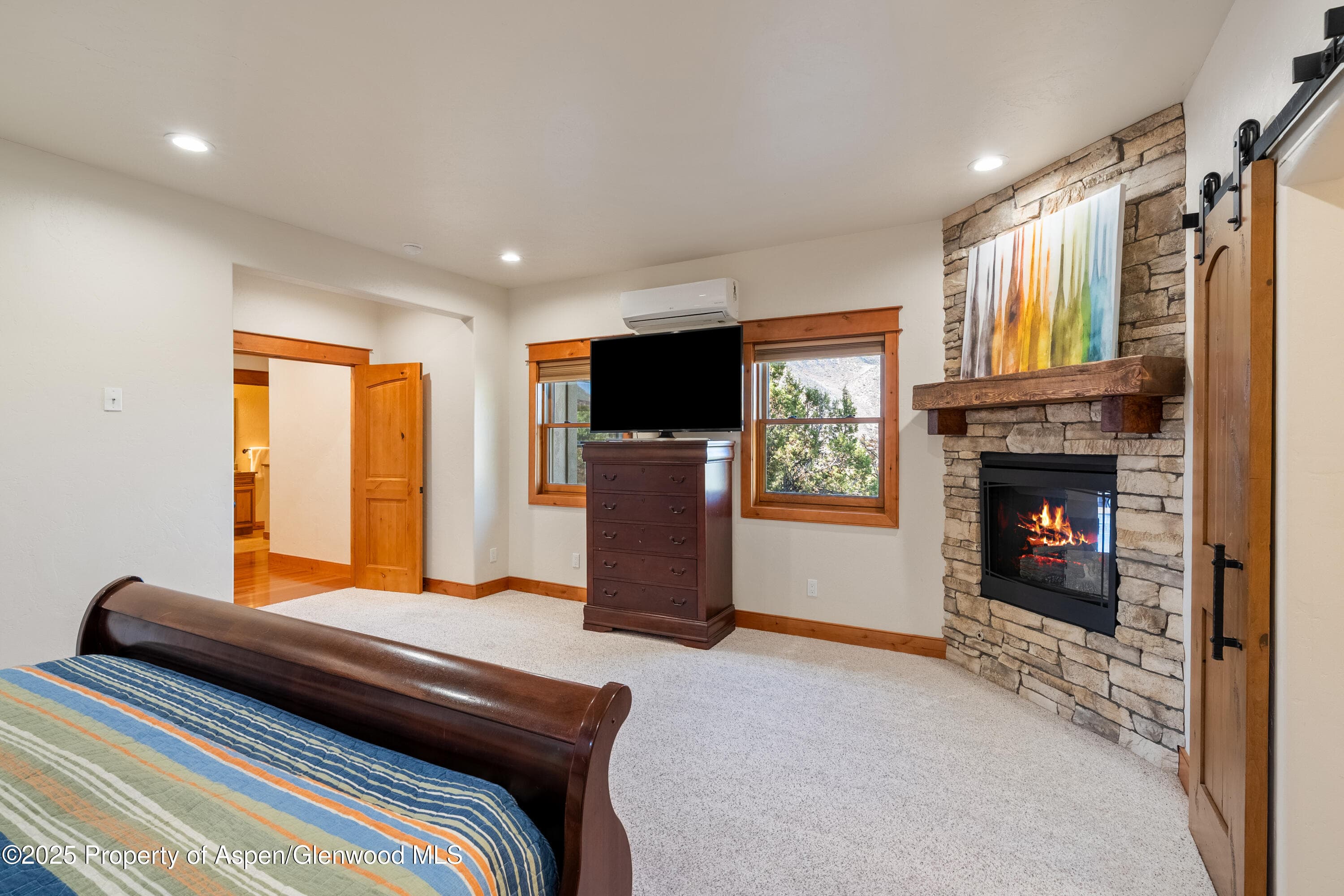621 Elk Run Road, New Castle, CO 81647 - Photo 16