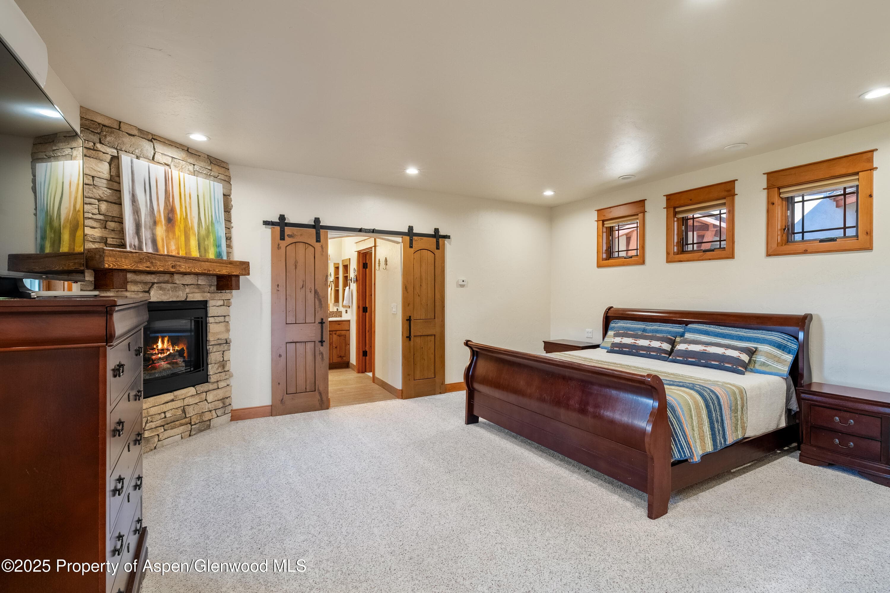 621 Elk Run Road, New Castle, CO 81647 - Photo 15