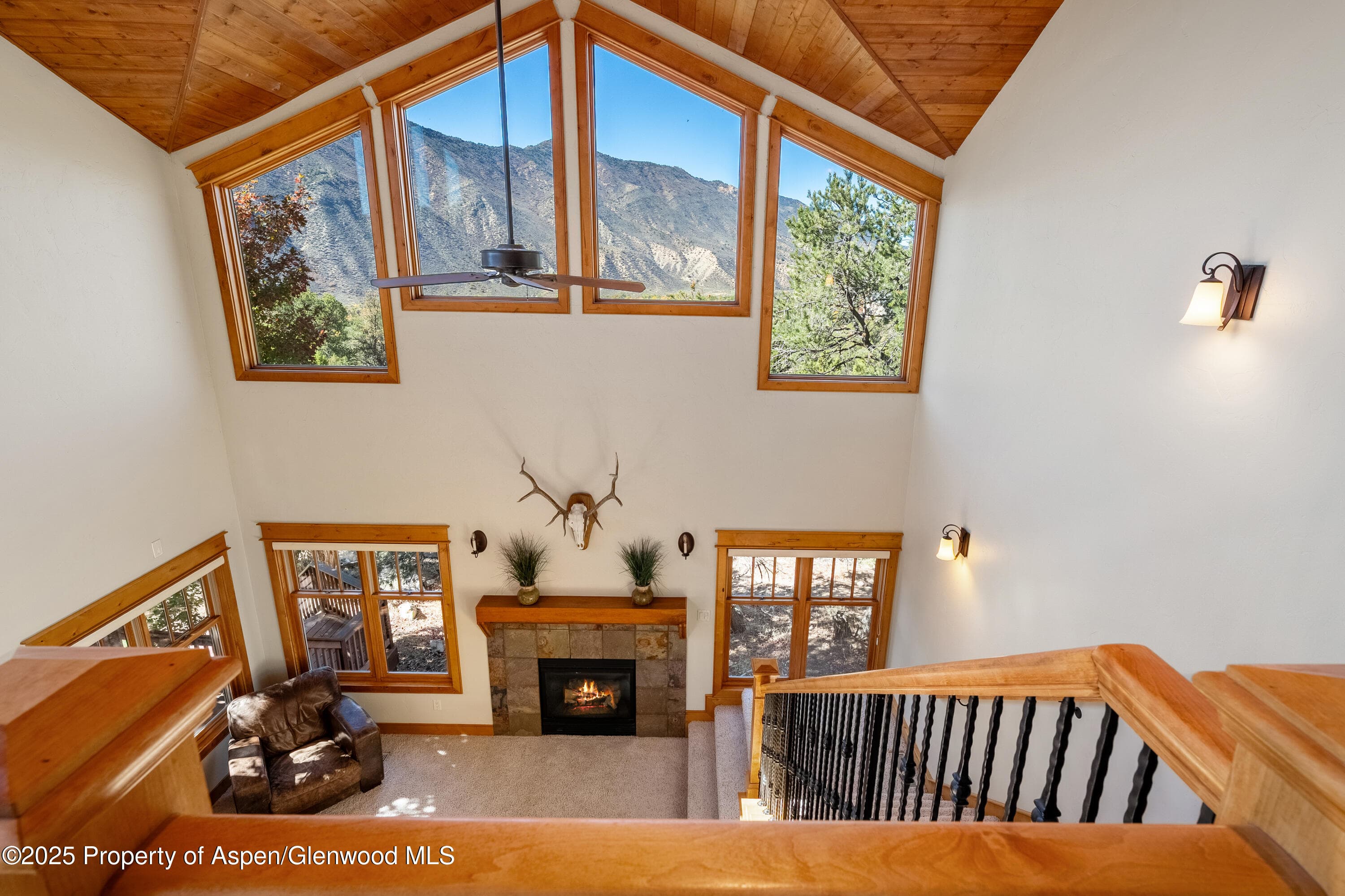 621 Elk Run Road, New Castle, CO 81647 - Photo 26