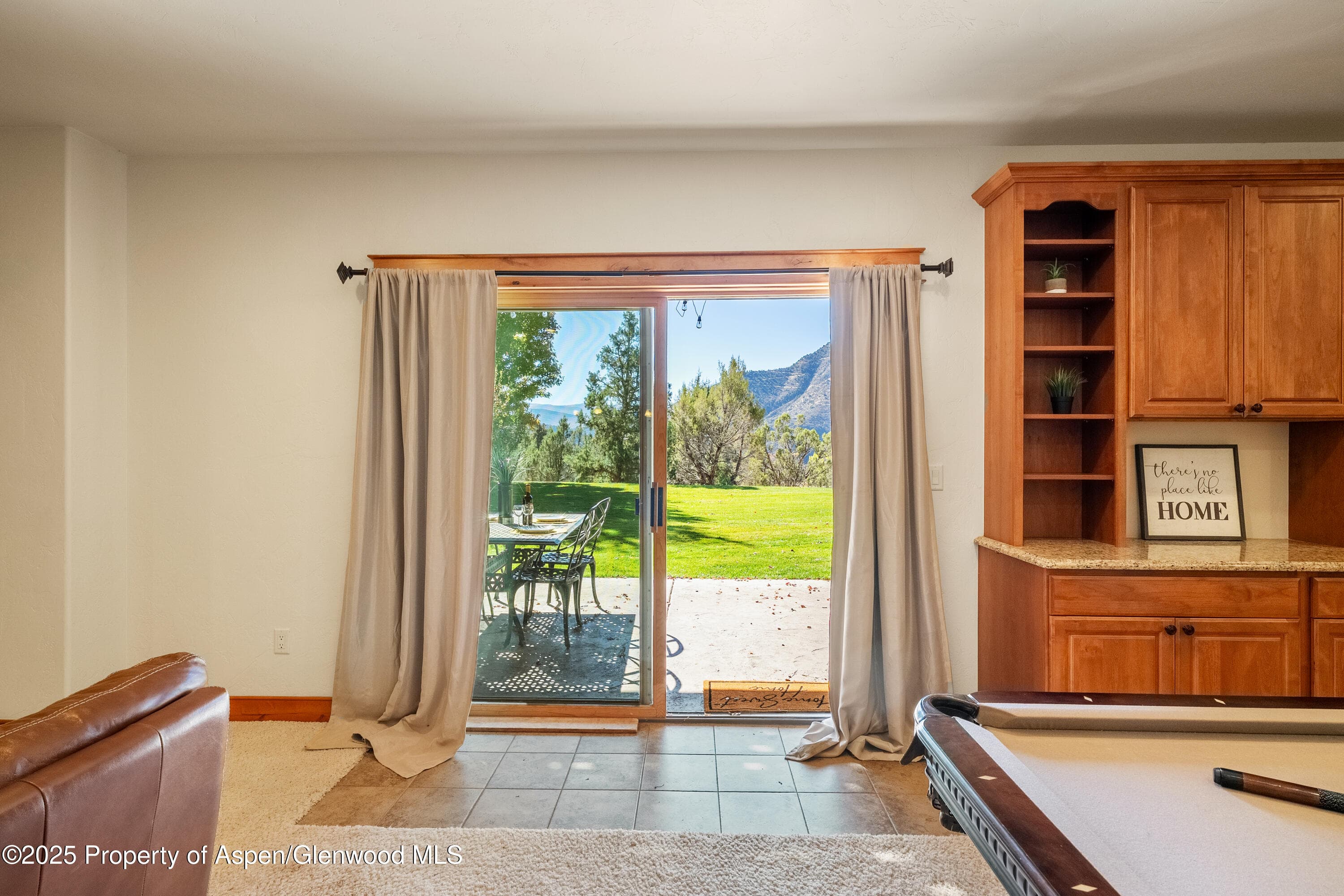 621 Elk Run Road, New Castle, CO 81647 - Photo 37
