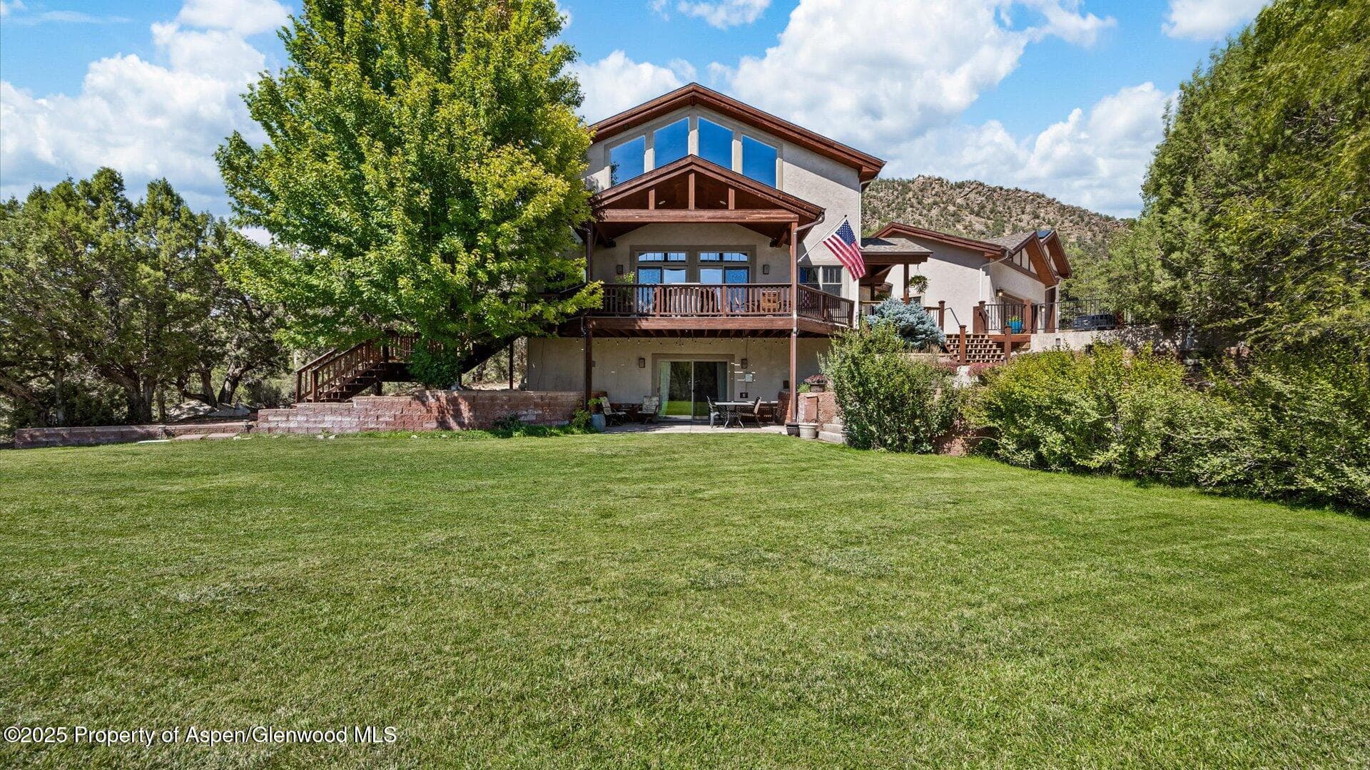 621 Elk Run Road, New Castle, CO 81647 - Photo 54