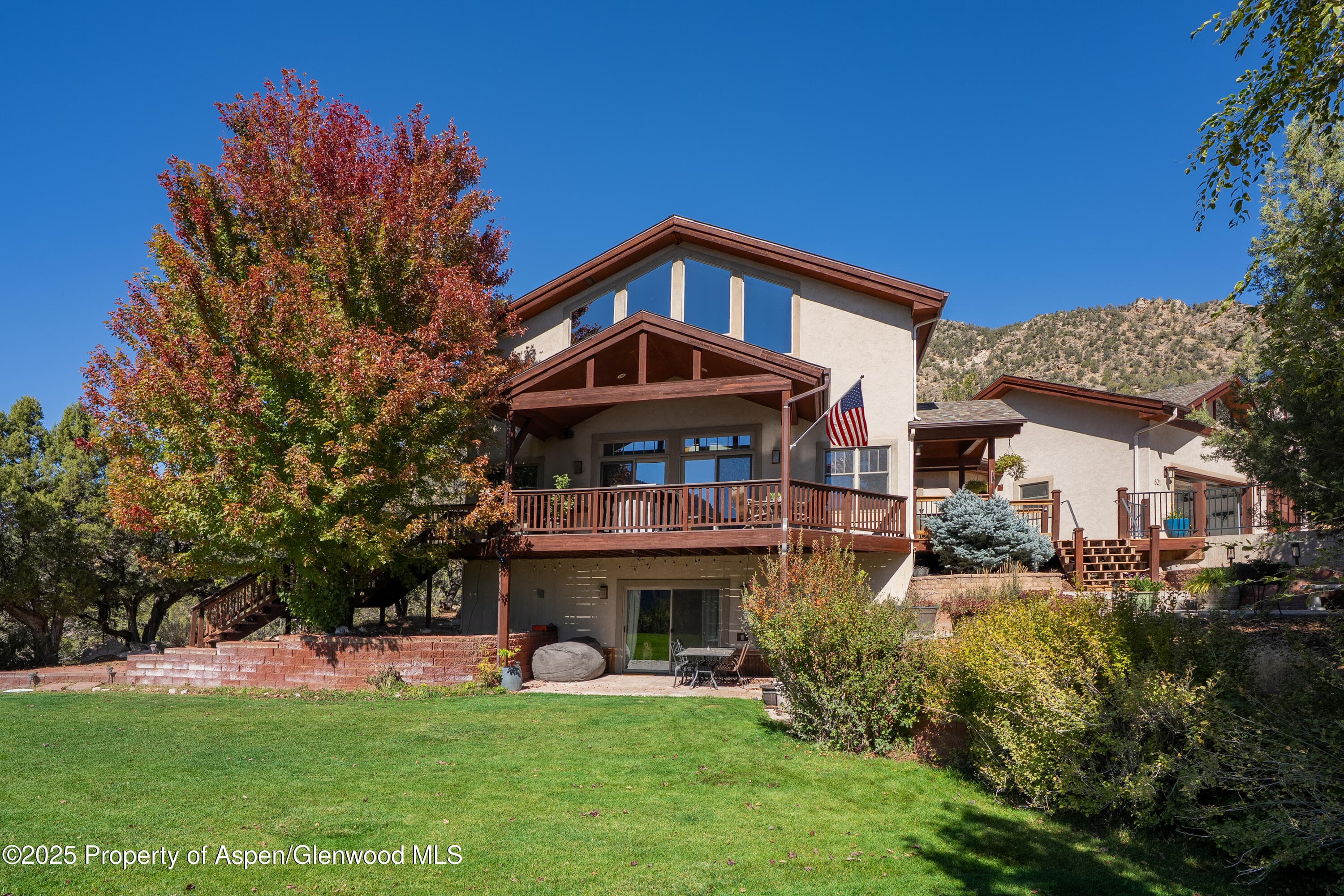 621 Elk Run Road, New Castle, CO 81647 - Photo 55