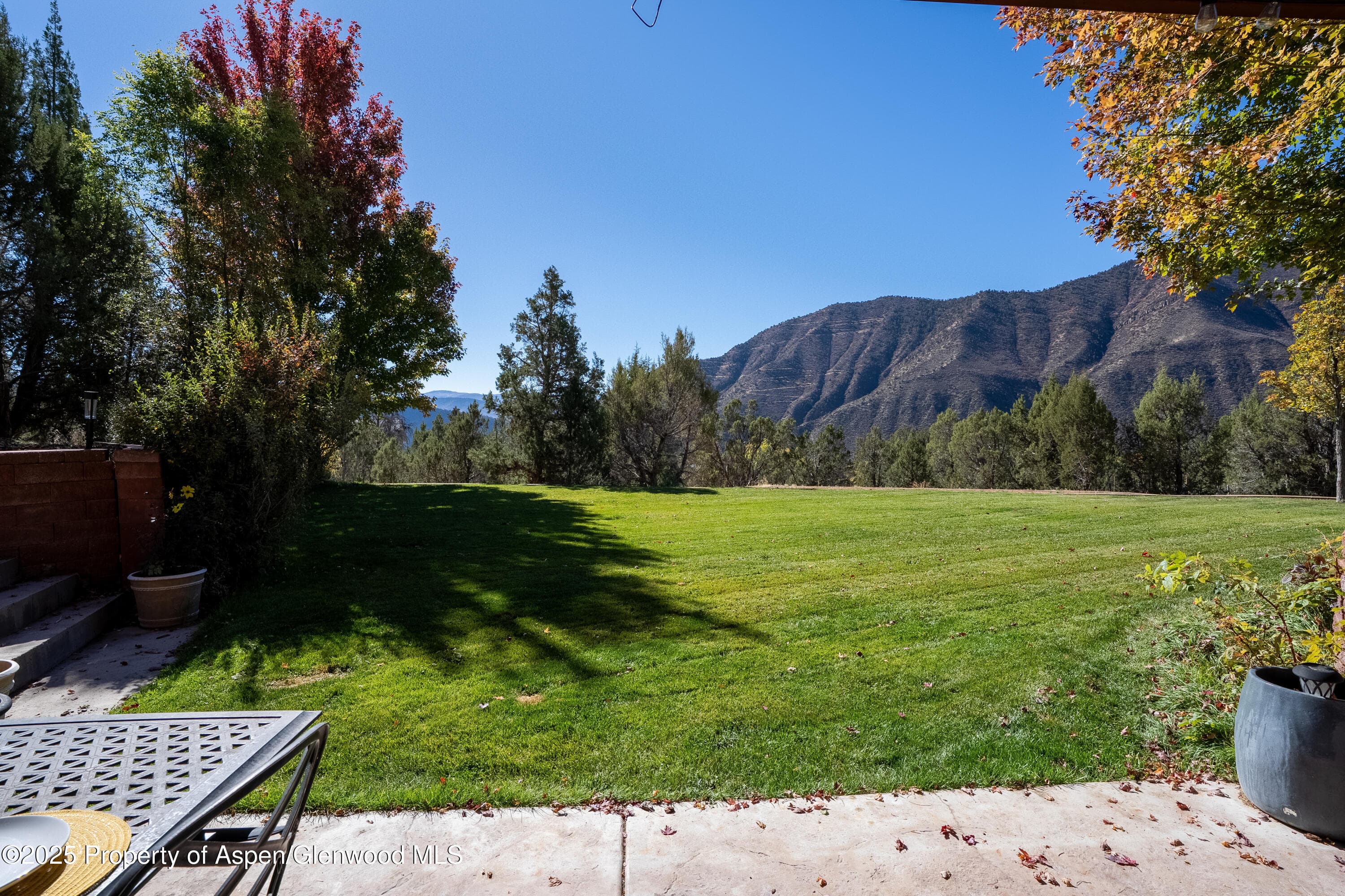 621 Elk Run Road, New Castle, CO 81647 - Photo 56