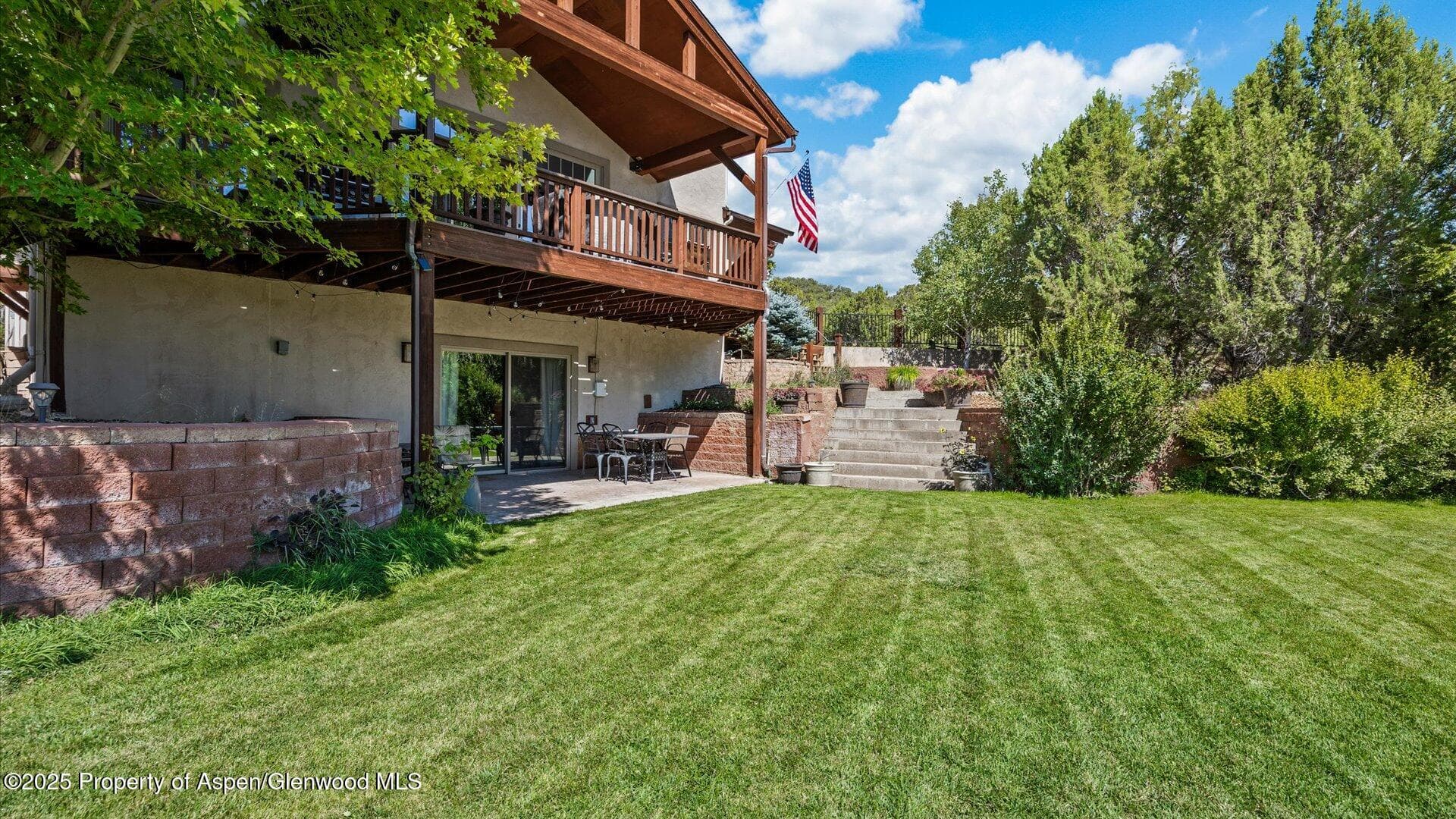 621 Elk Run Road, New Castle, CO 81647 - Photo 57