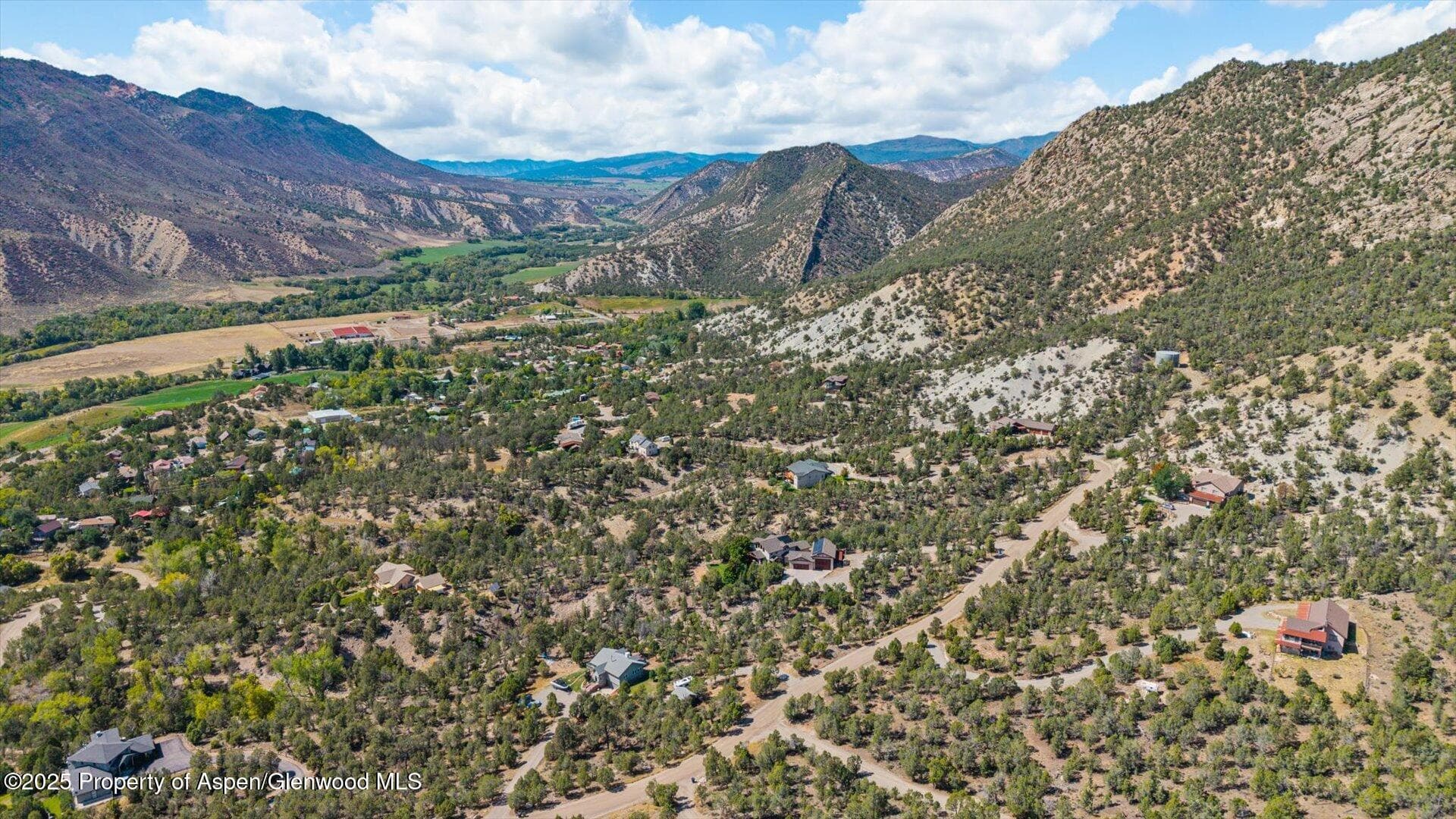 621 Elk Run Road, New Castle, CO 81647 - Photo 61