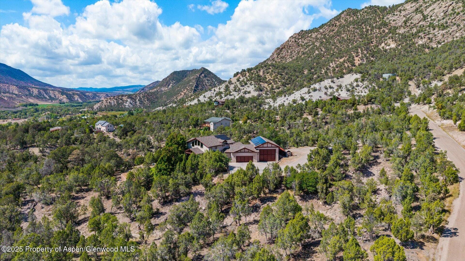 621 Elk Run Road, New Castle, CO 81647 - Photo 60