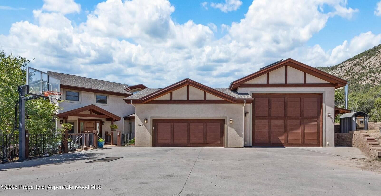 621 Elk Run Road, New Castle, CO 81647 - Photo 48
