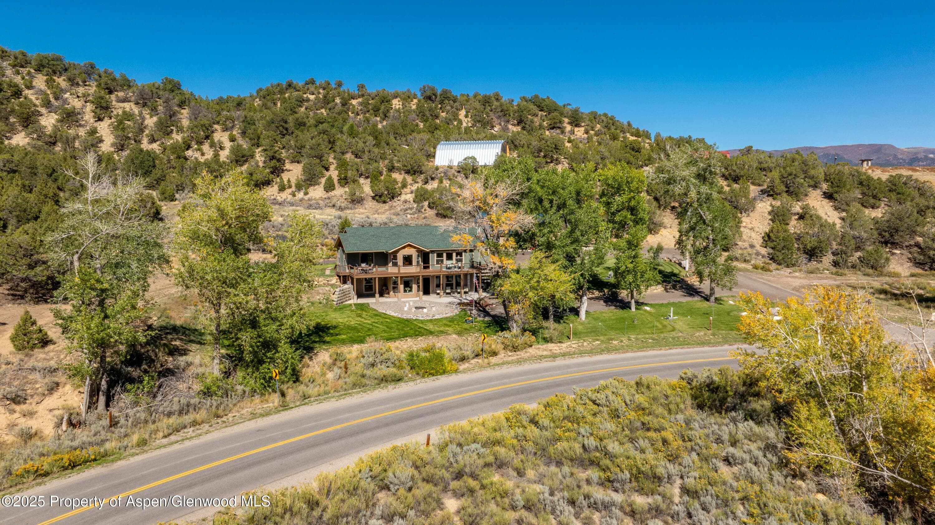 3211 County Road 237, Silt, CO 81652 - Photo 3