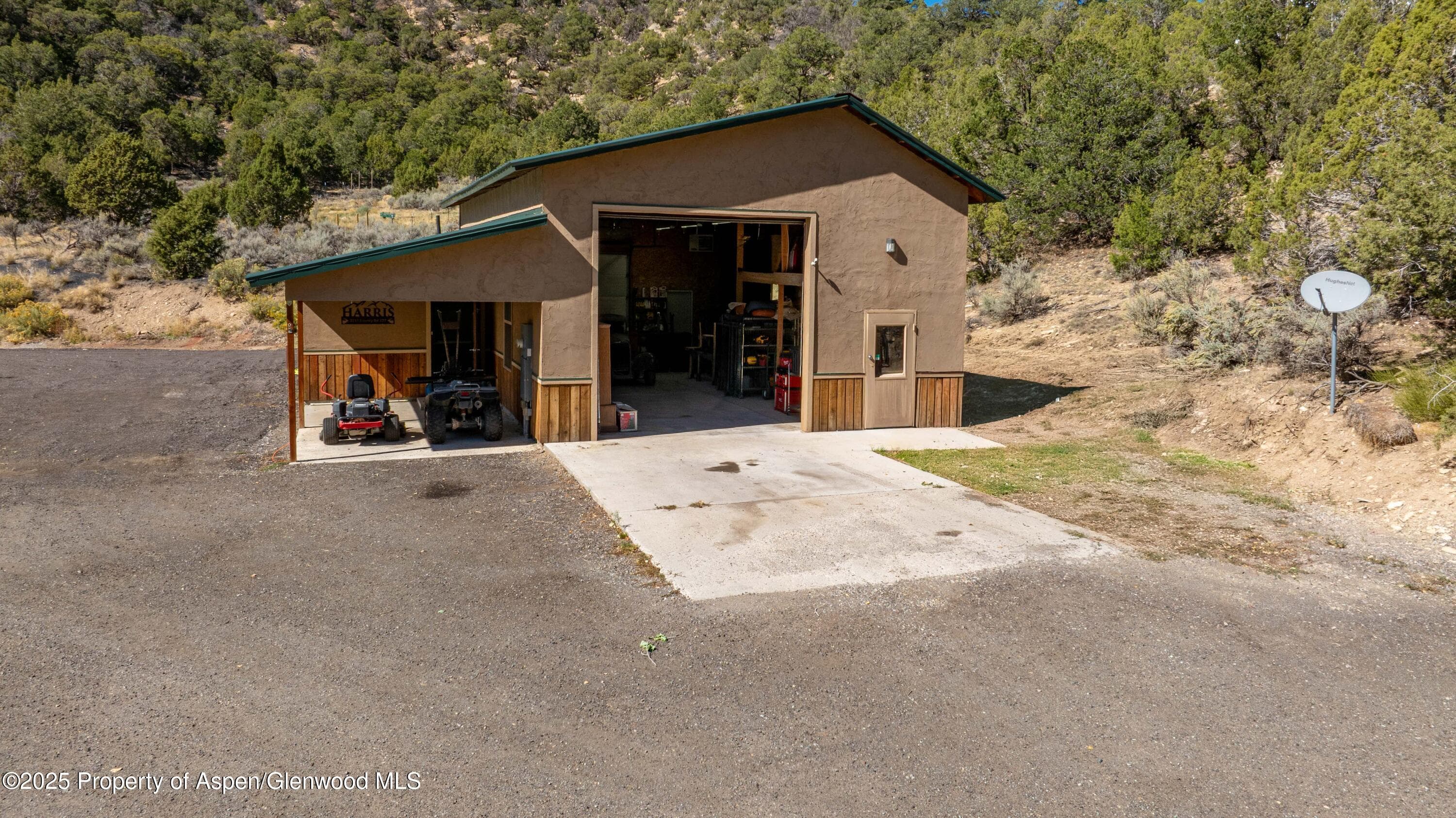 3211 County Road 237, Silt, CO 81652 - Photo 8