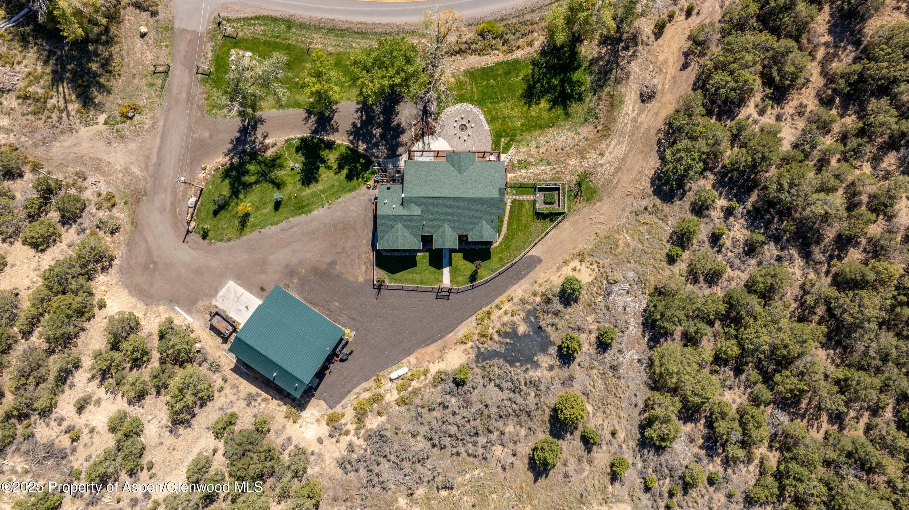 3211 County Road 237, Silt, CO 81652 - Photo 10