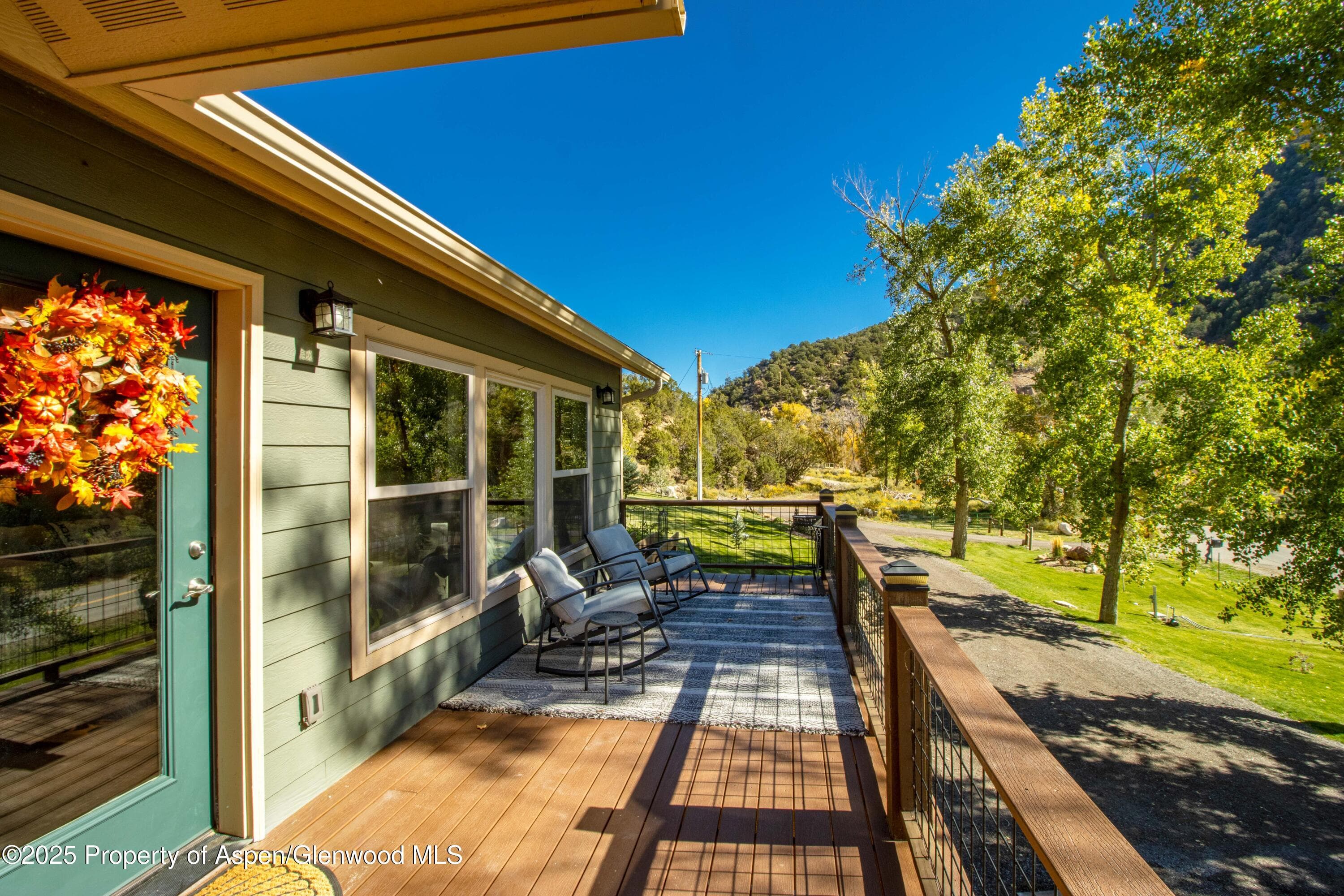 3211 County Road 237, Silt, CO 81652 - Photo 11