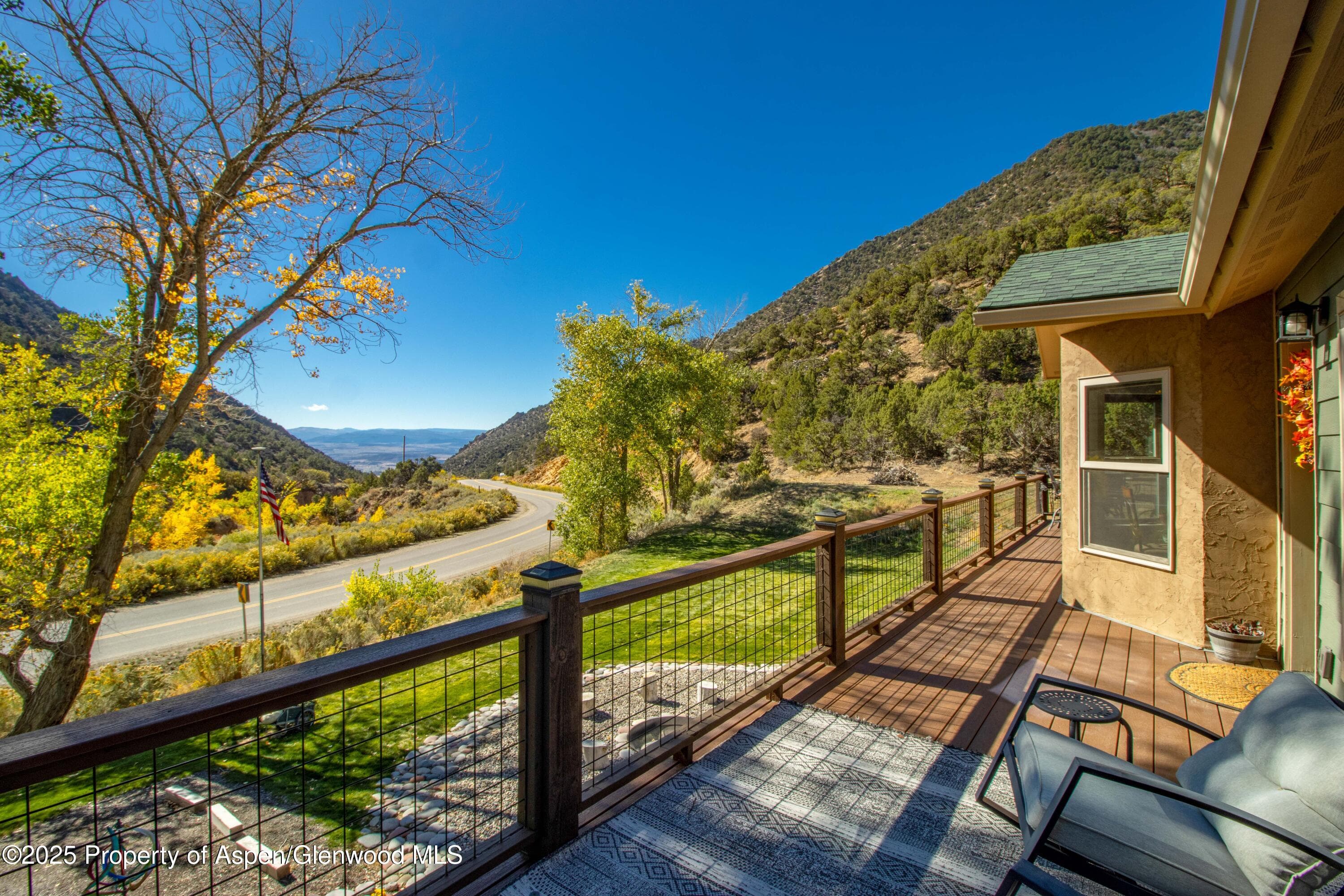 3211 County Road 237, Silt, CO 81652 - Photo 12