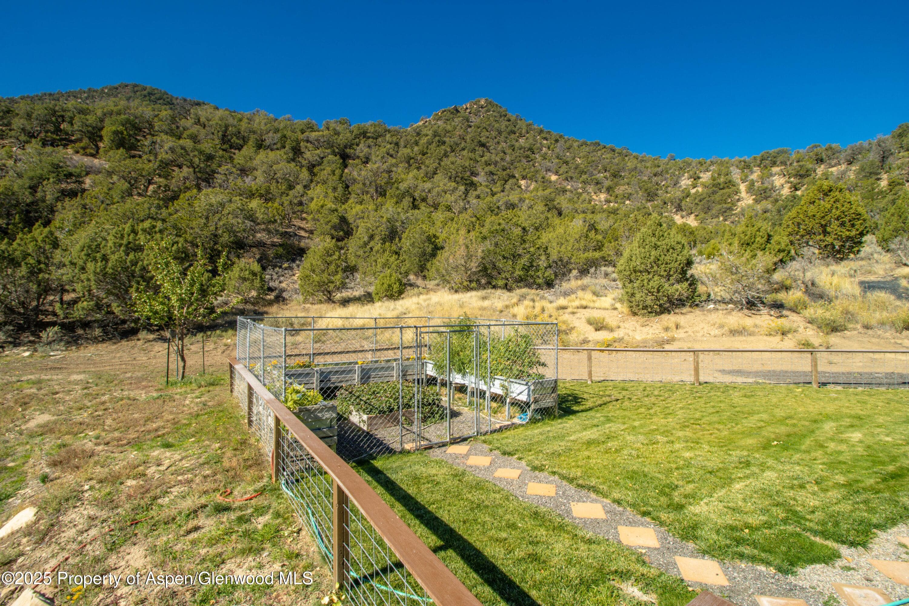 3211 County Road 237, Silt, CO 81652 - Photo 13