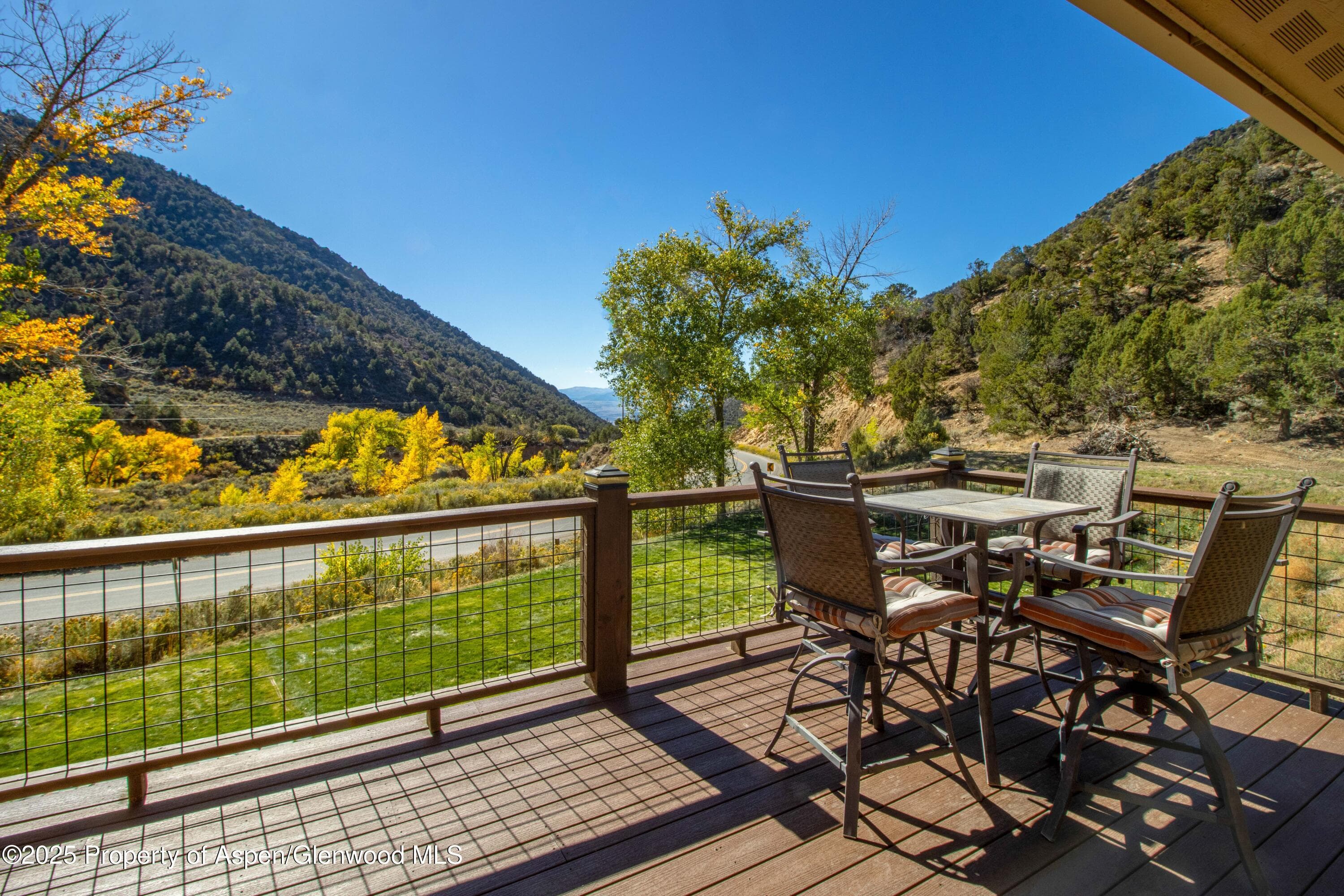 3211 County Road 237, Silt, CO 81652 - Photo 14