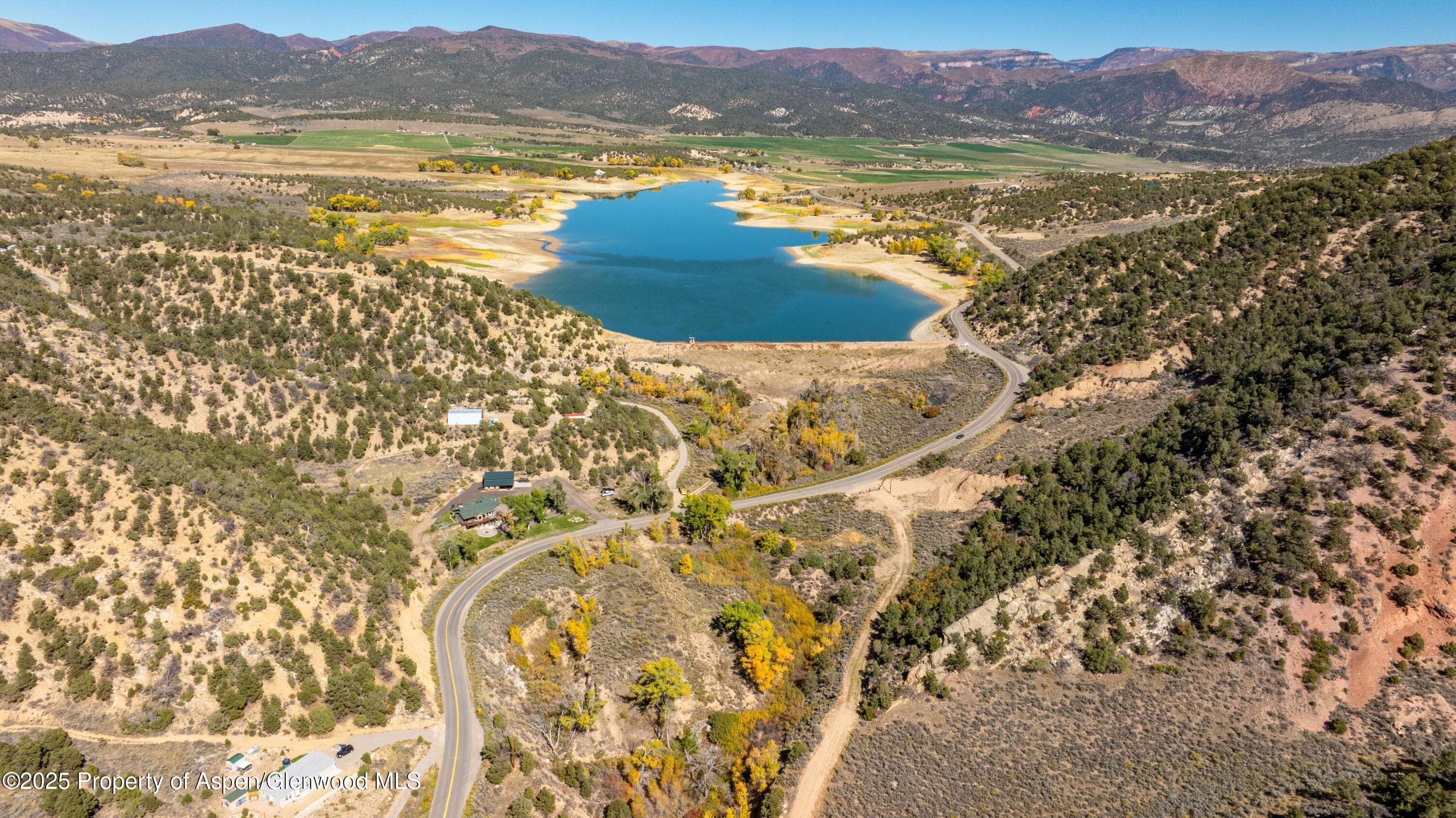 3211 County Road 237, Silt, CO 81652 - Photo 19