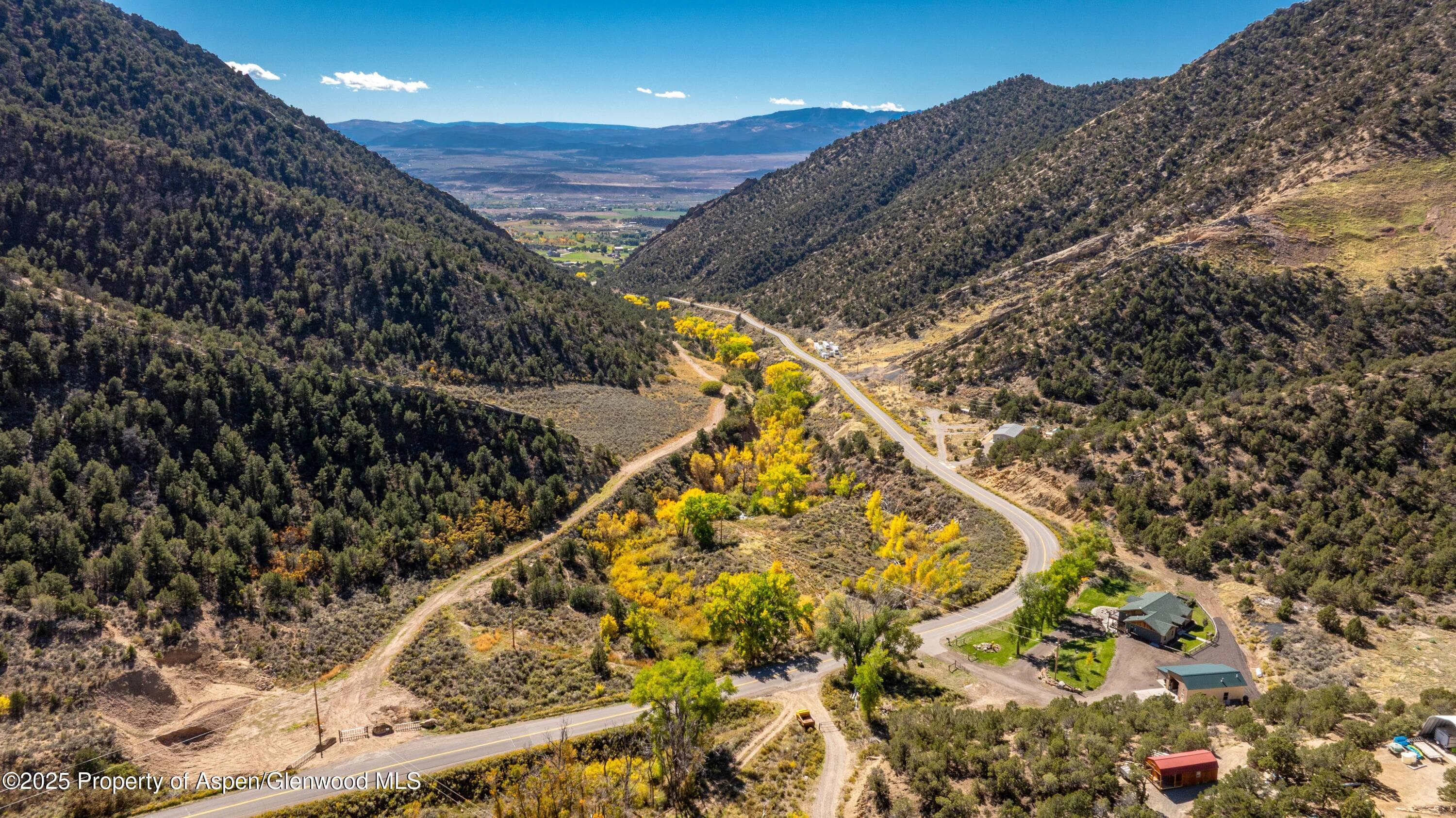 3211 County Road 237, Silt, CO 81652 - Photo 21
