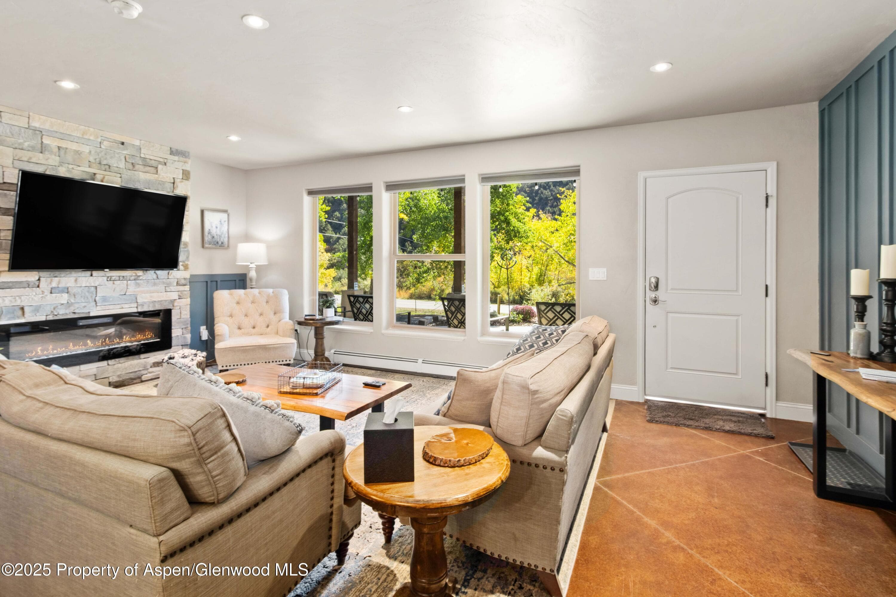 3211 County Road 237, Silt, CO 81652 - Photo 40