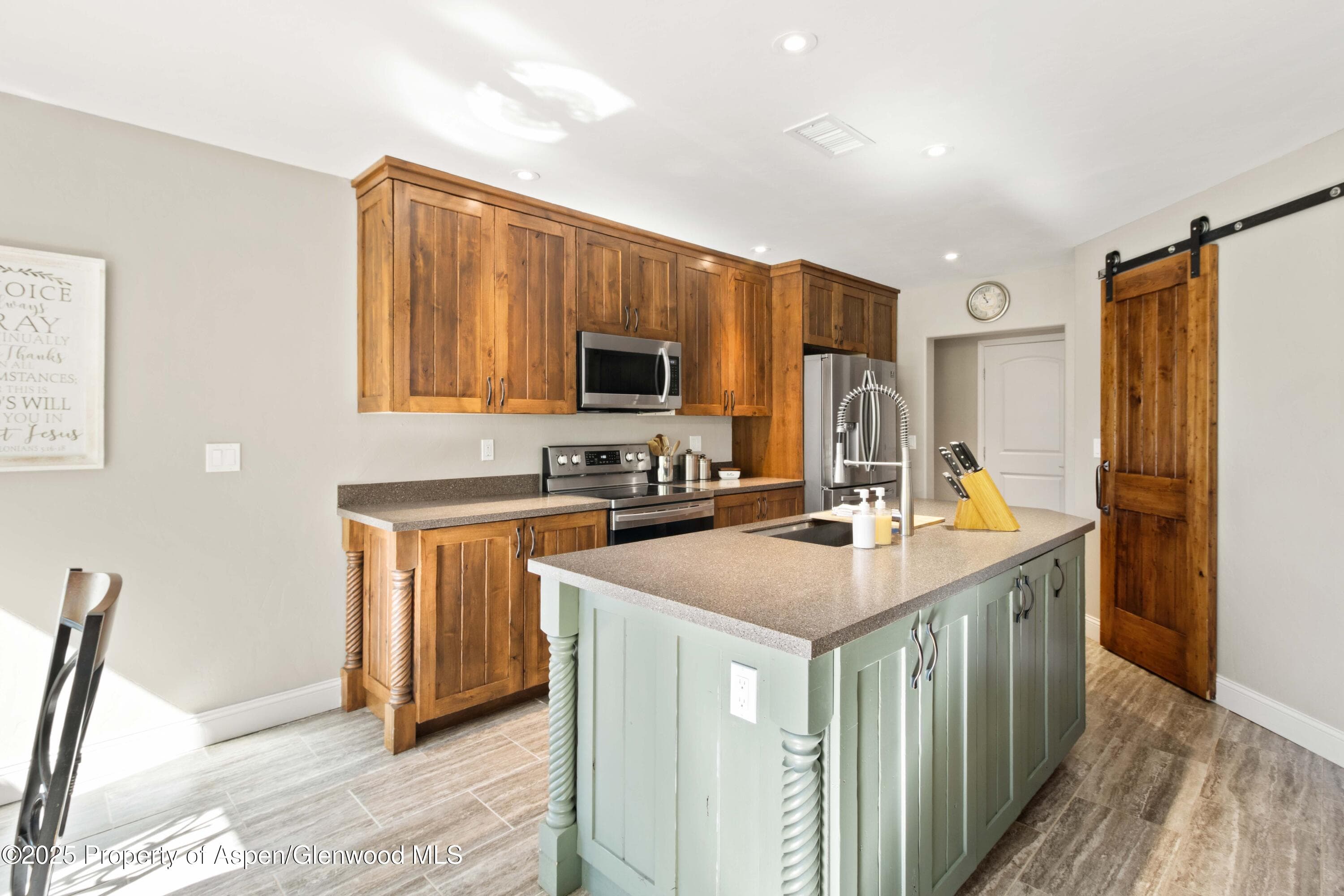 3211 County Road 237, Silt, CO 81652 - Photo 26