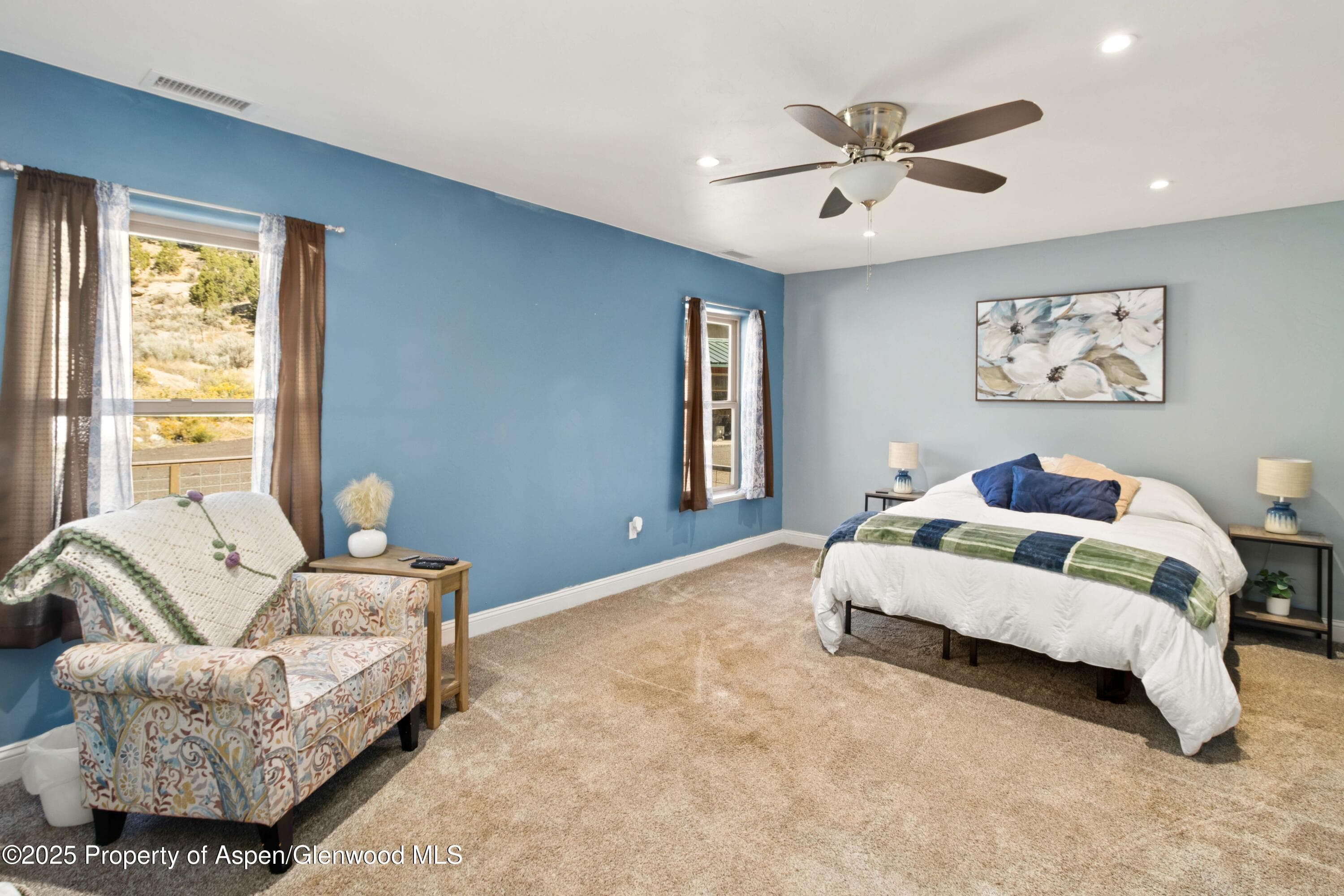 3211 County Road 237, Silt, CO 81652 - Photo 29