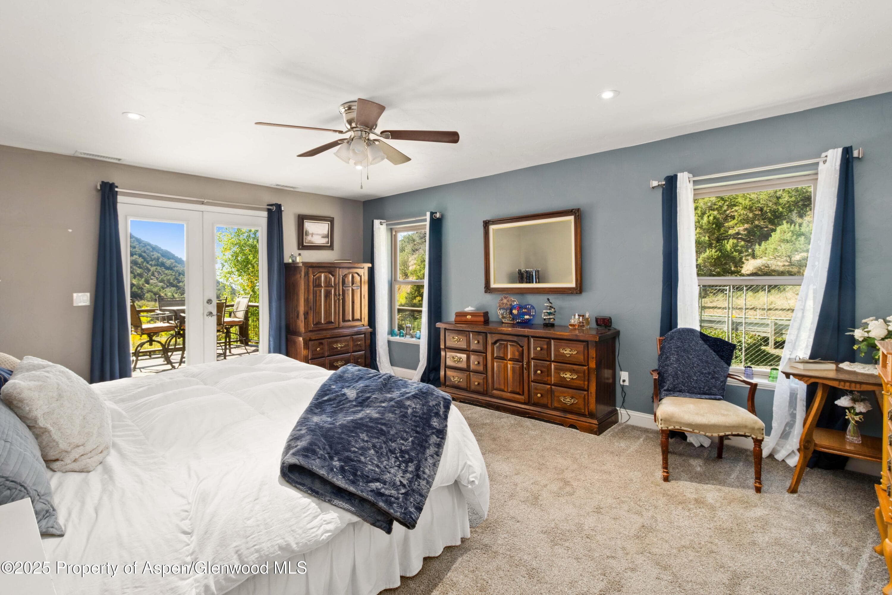 3211 County Road 237, Silt, CO 81652 - Photo 32